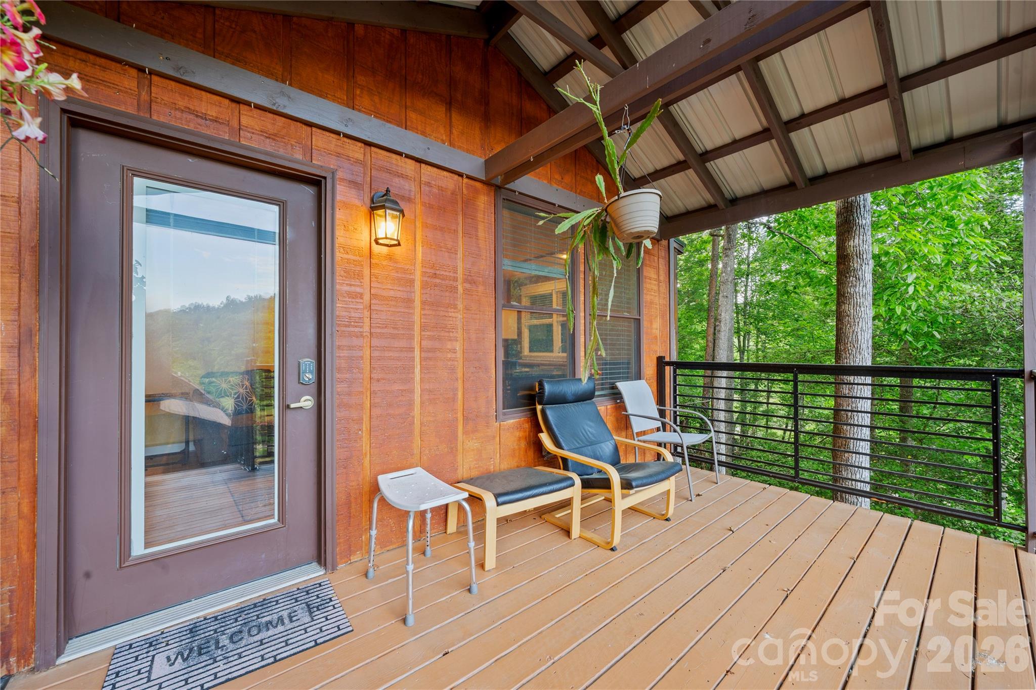 Single Family Residence at 6029 Mulberry Church Road, Lenoir, photo 47 of 48