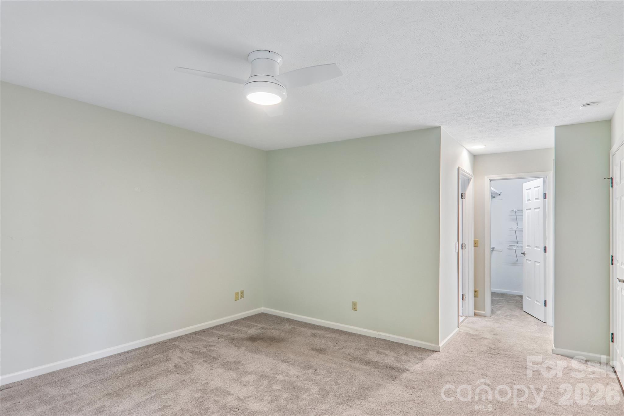 Condominium at 405 Wild Oak Lane, Hendersonville, photo 24 of 39