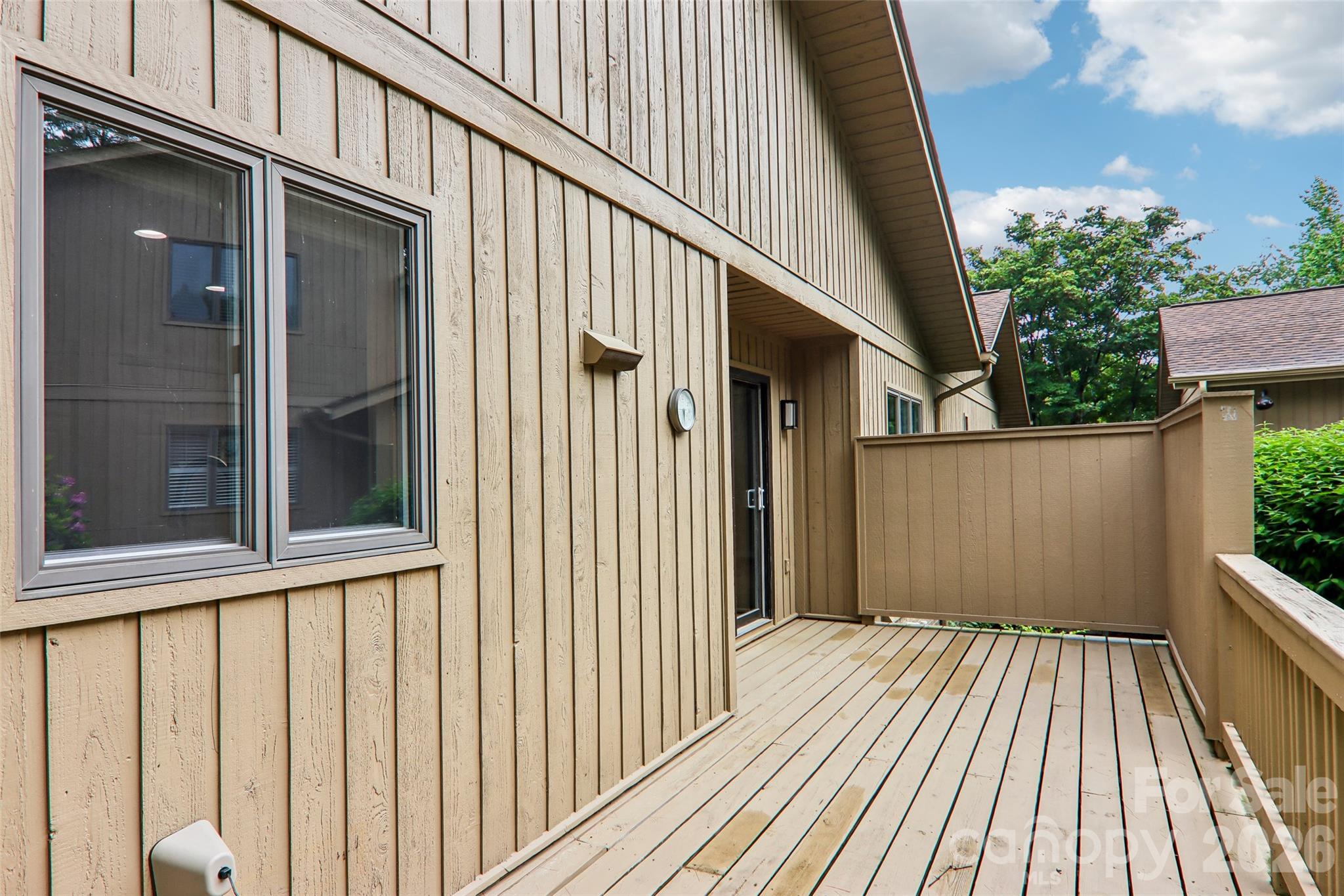 Condominium at 405 Wild Oak Lane, Hendersonville, photo 32 of 39