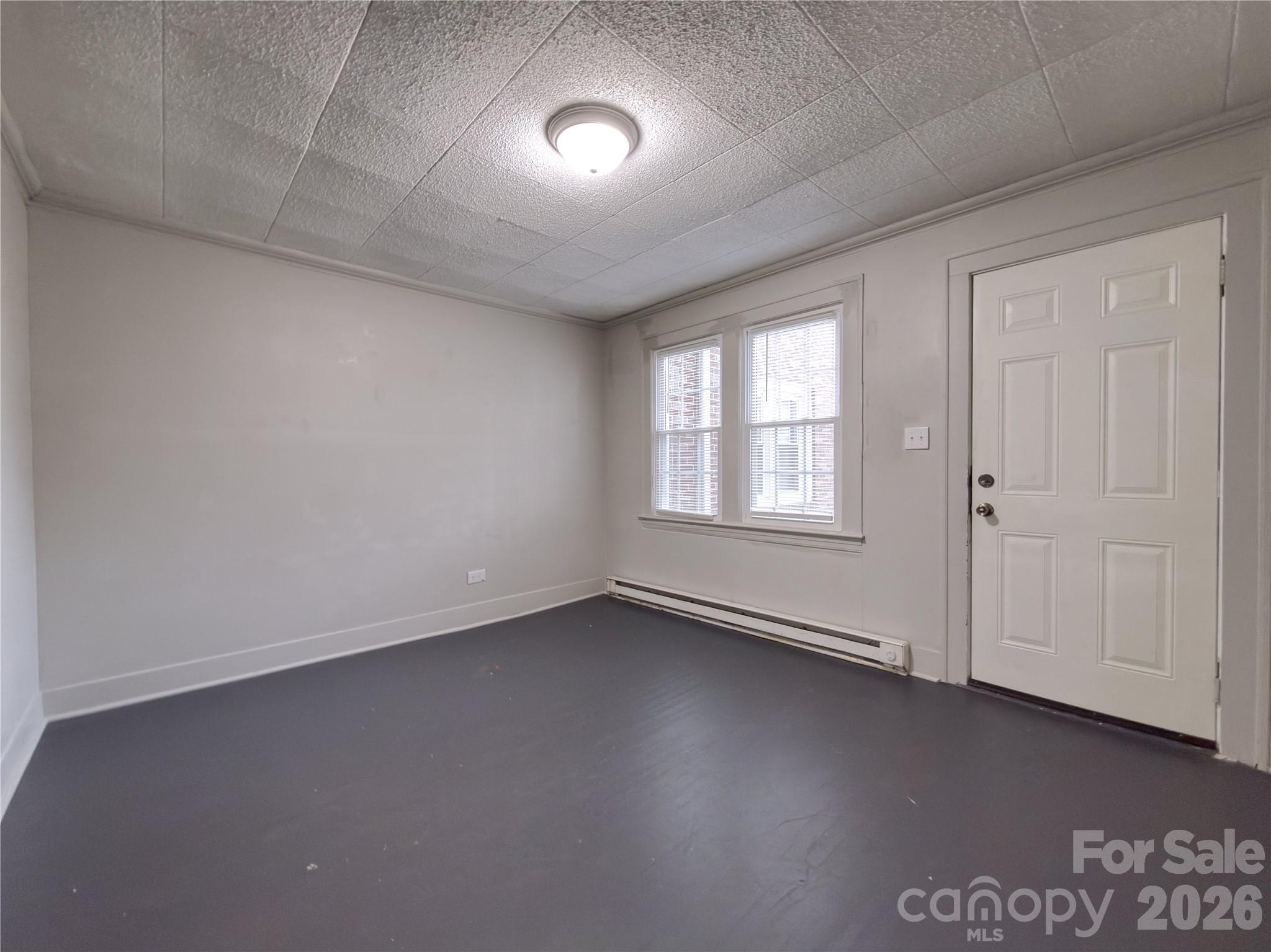 Apartment at 1007 S Main Street, Mount Airy, photo 12 of 16