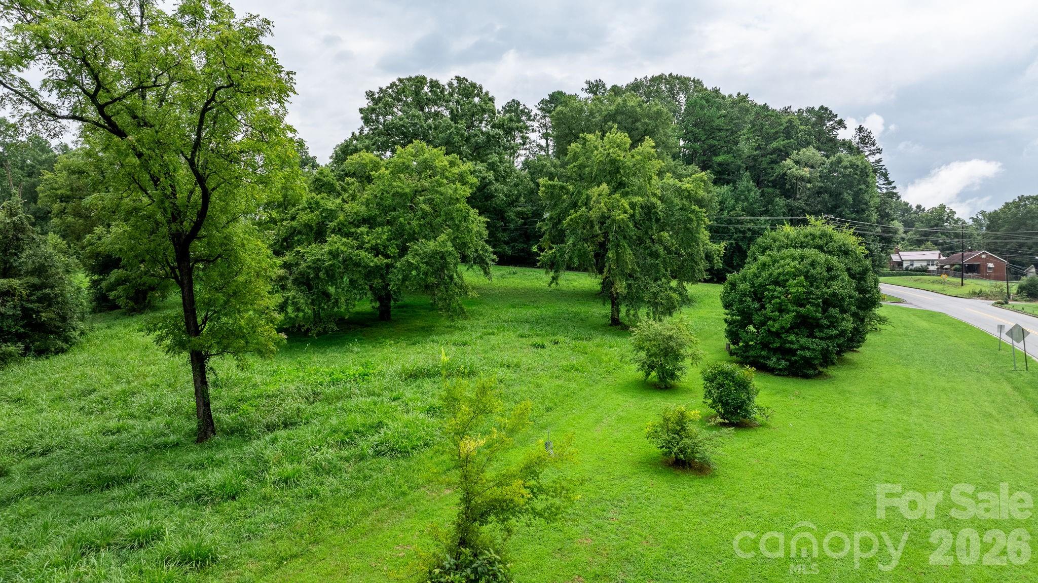 Acreage at 0000 N Main Street, Catawba, photo 2 of 36