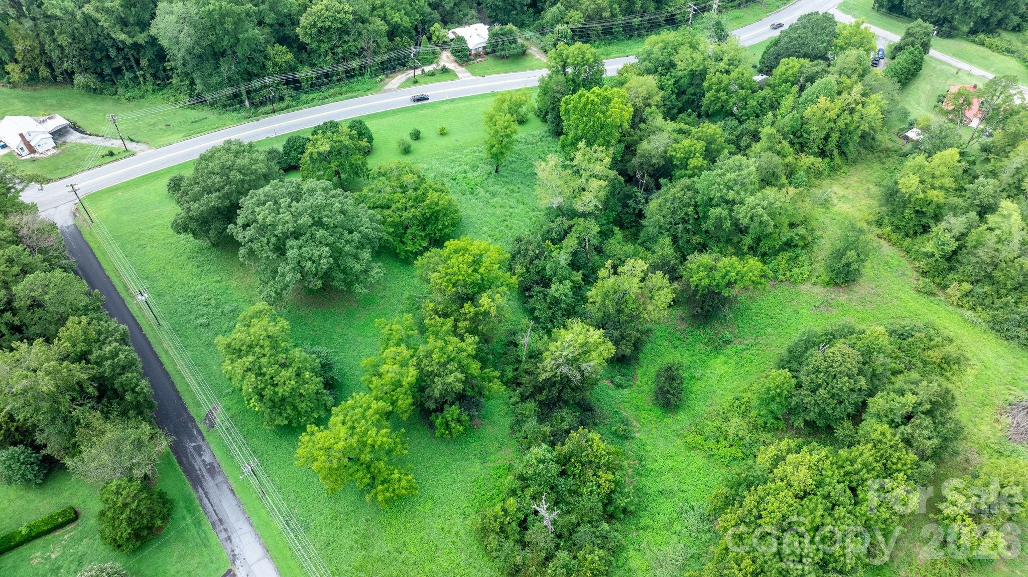 Acreage at 0000 N Main Street, Catawba, photo 16 of 36