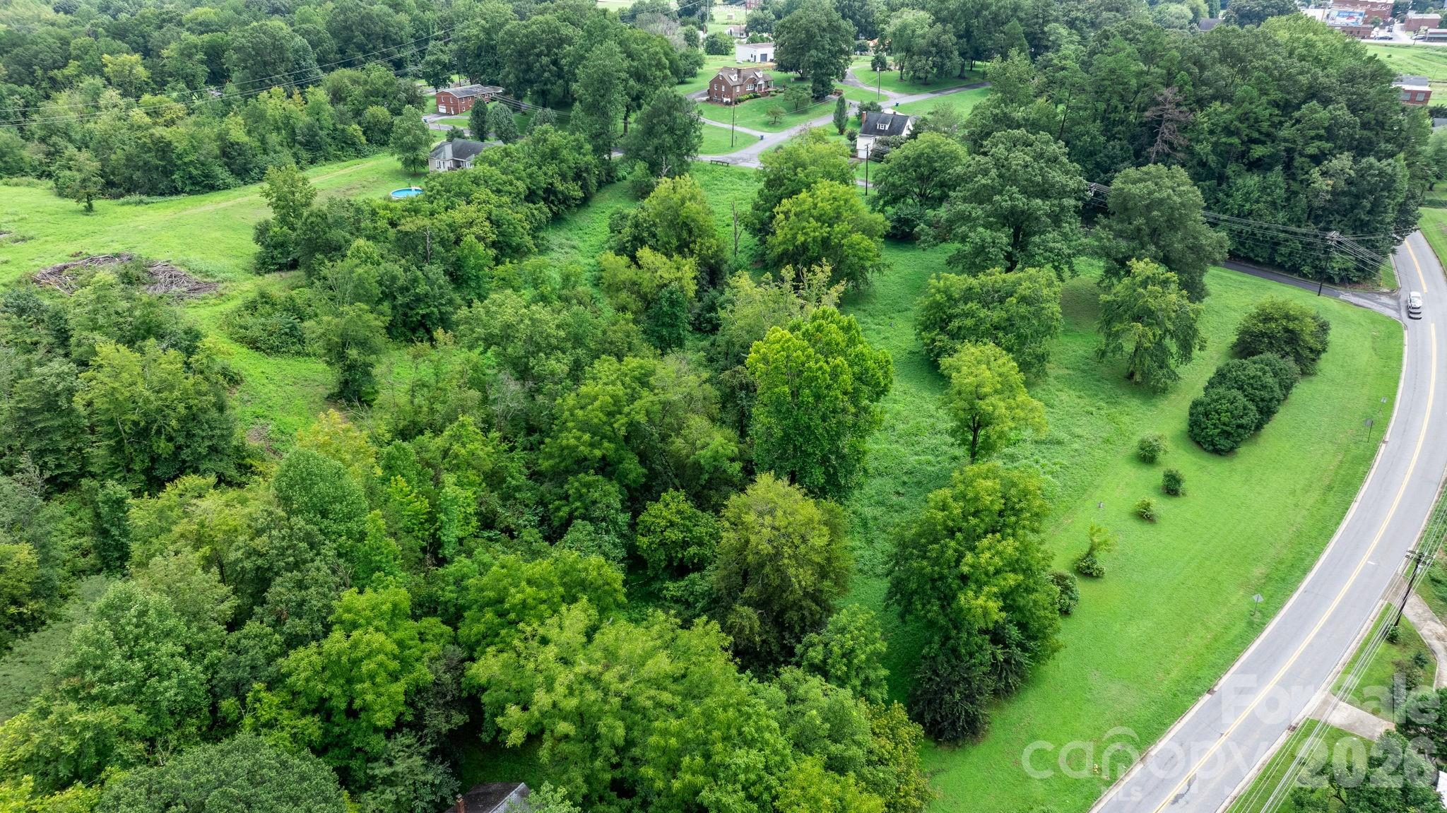 Acreage at 0000 N Main Street, Catawba, photo 5 of 36