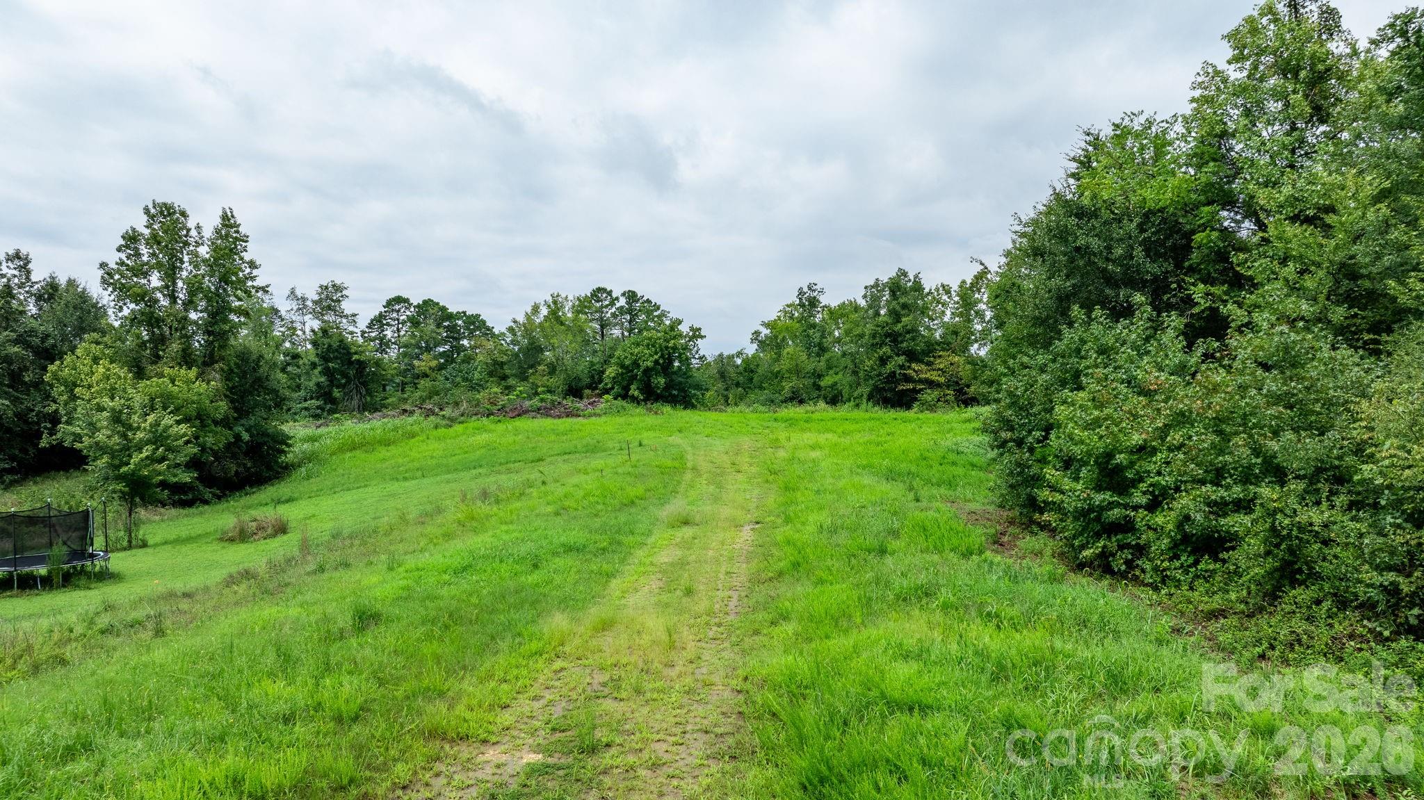 Acreage at 0000 N Main Street, Catawba, photo 7 of 36