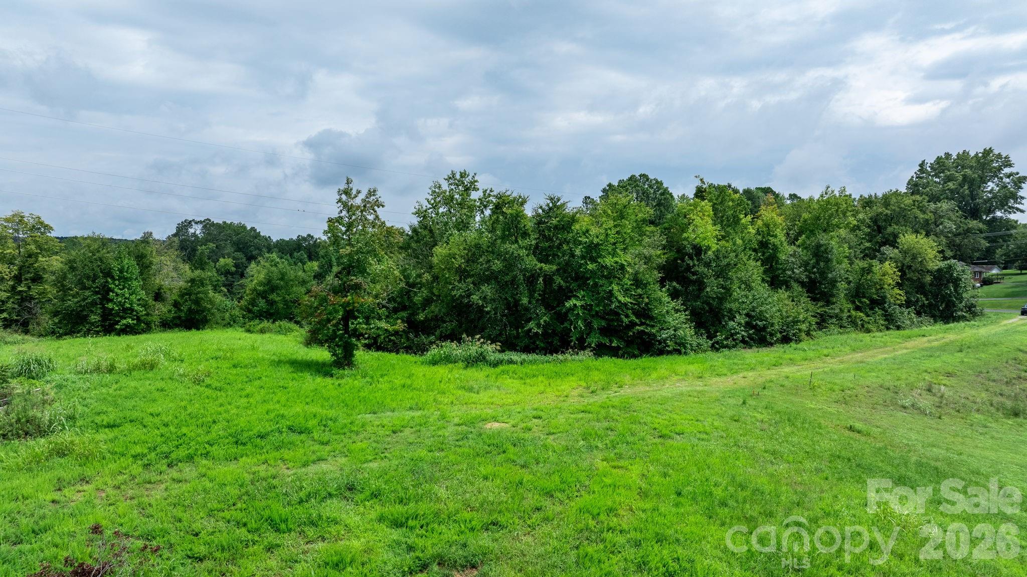 Acreage at 0000 N Main Street, Catawba, photo 10 of 36