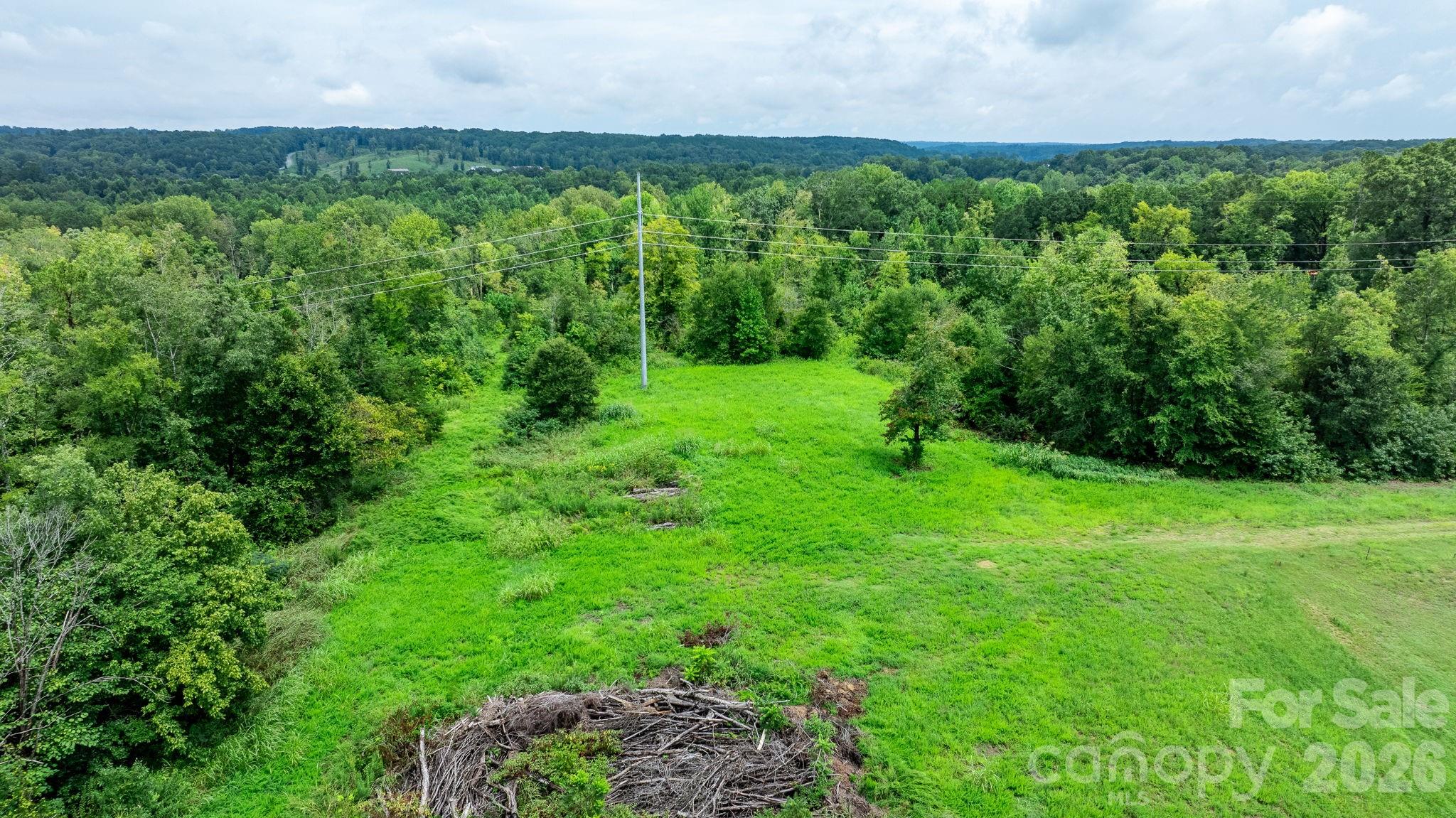 Acreage at 0000 N Main Street, Catawba, photo 11 of 36