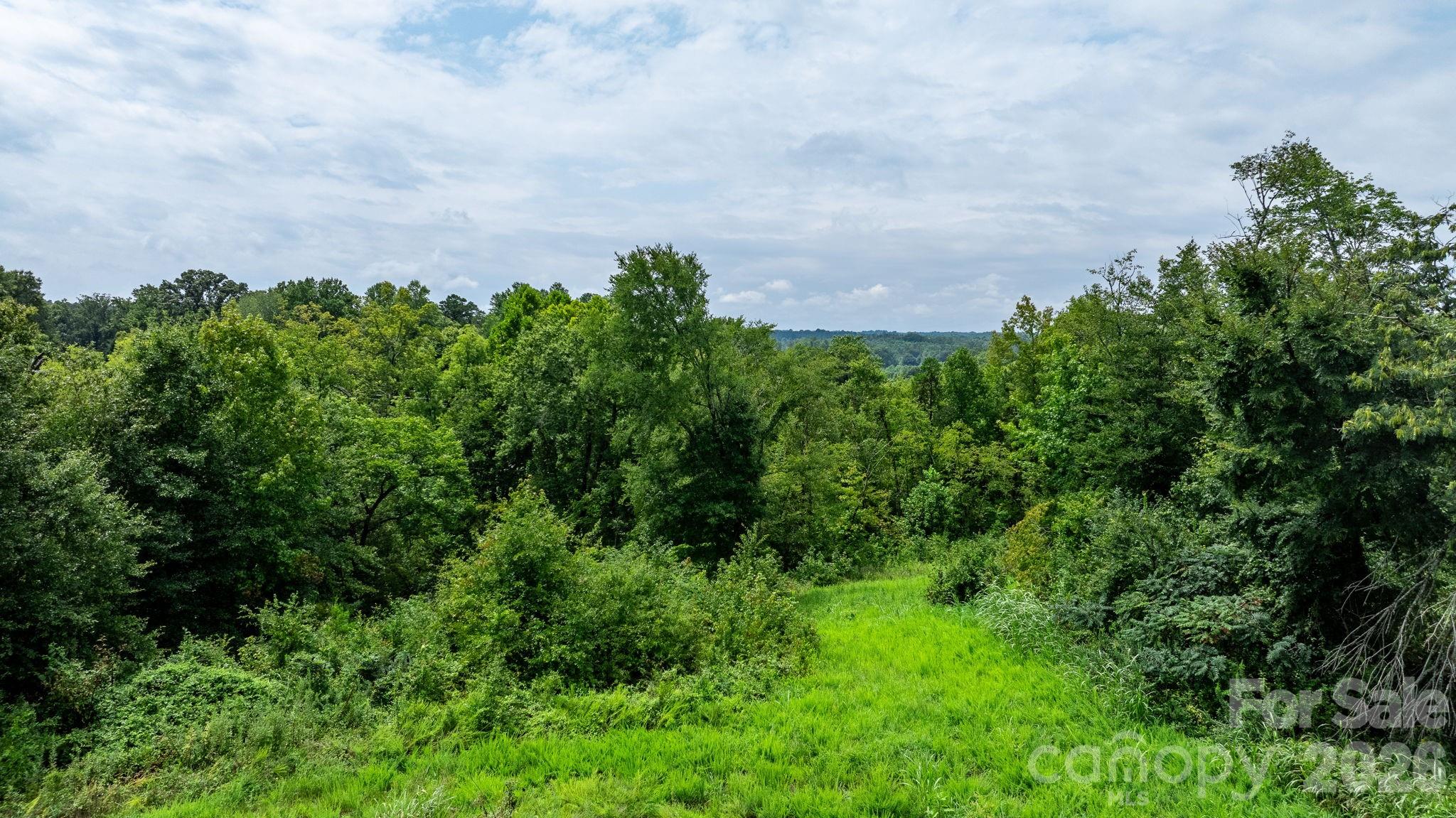 Acreage at 0000 N Main Street, Catawba, photo 14 of 36
