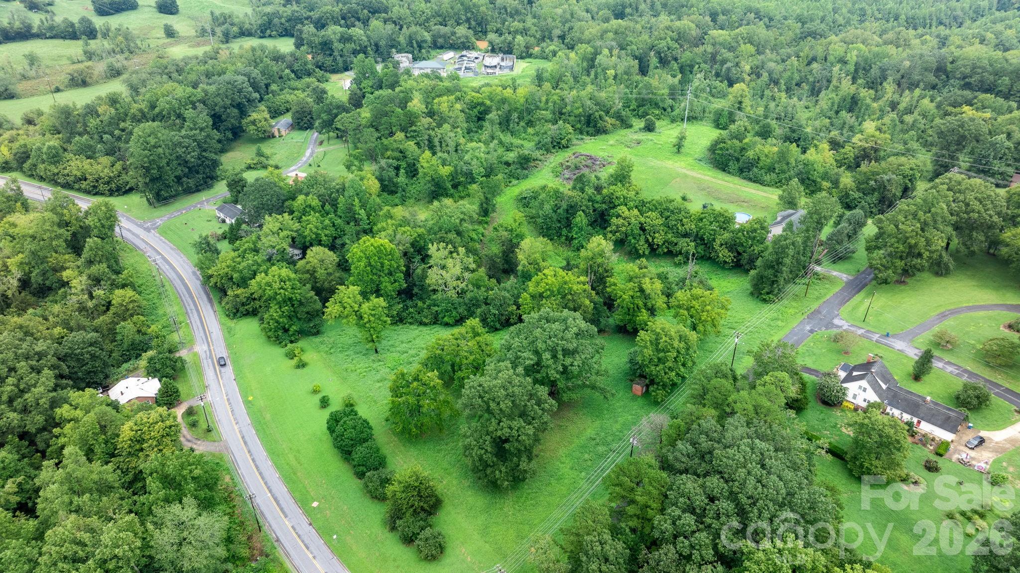 Acreage at 0000 N Main Street, Catawba, photo 17 of 36