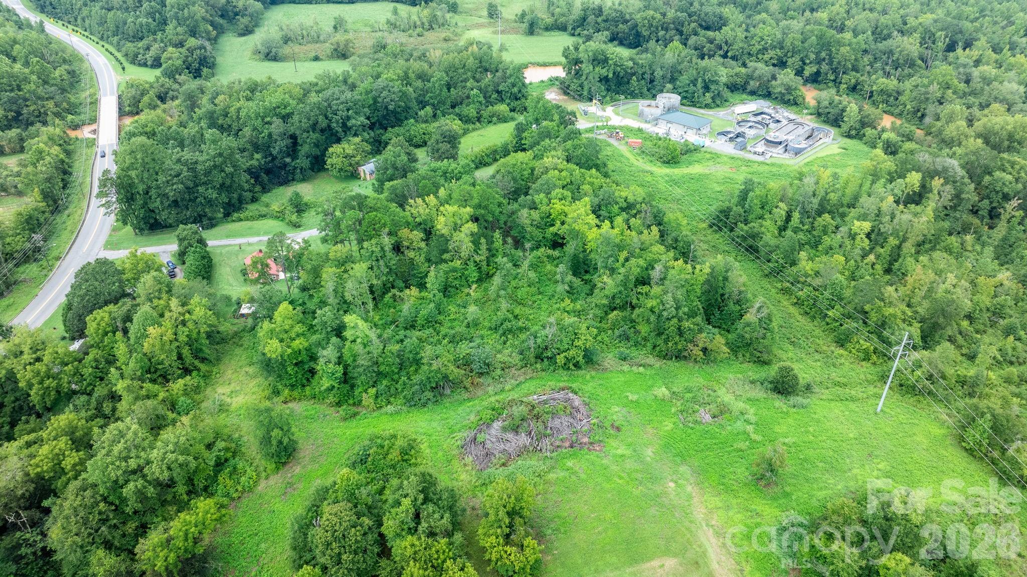 Acreage at 0000 N Main Street, Catawba, photo 18 of 36
