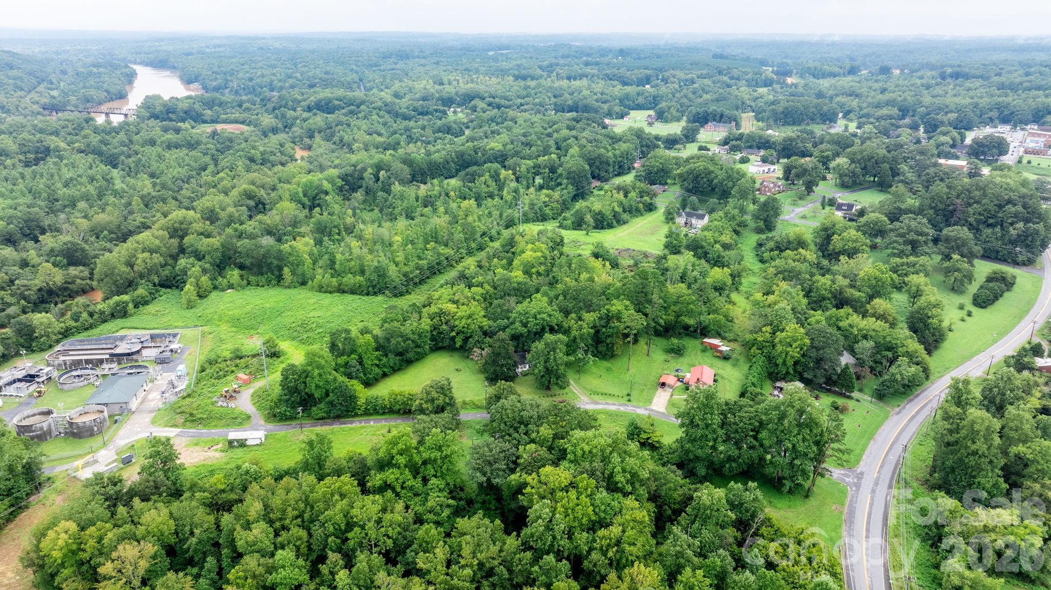 Acreage at 0000 N Main Street, Catawba, photo 22 of 36
