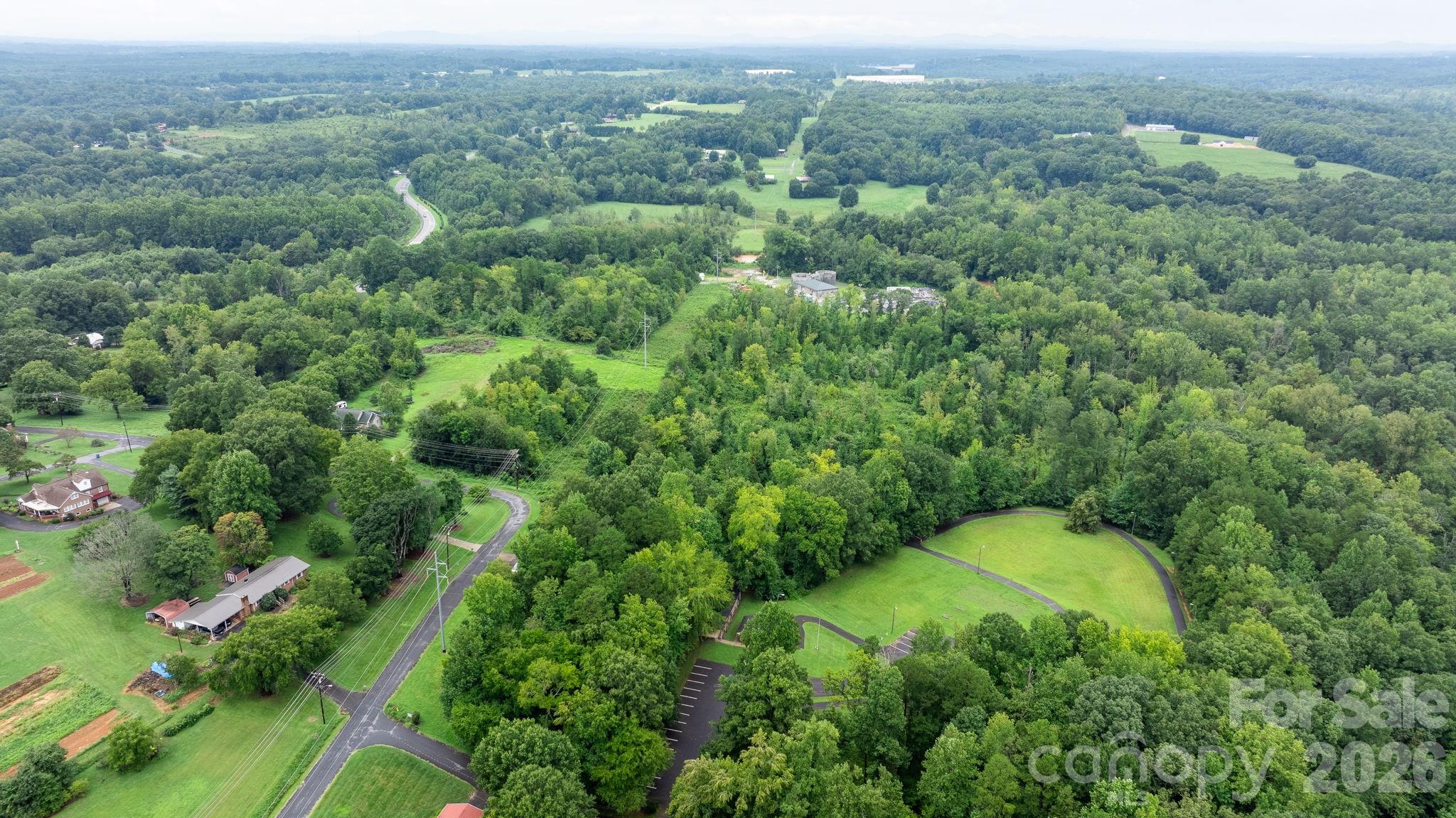 Acreage at 0000 N Main Street, Catawba, photo 25 of 36