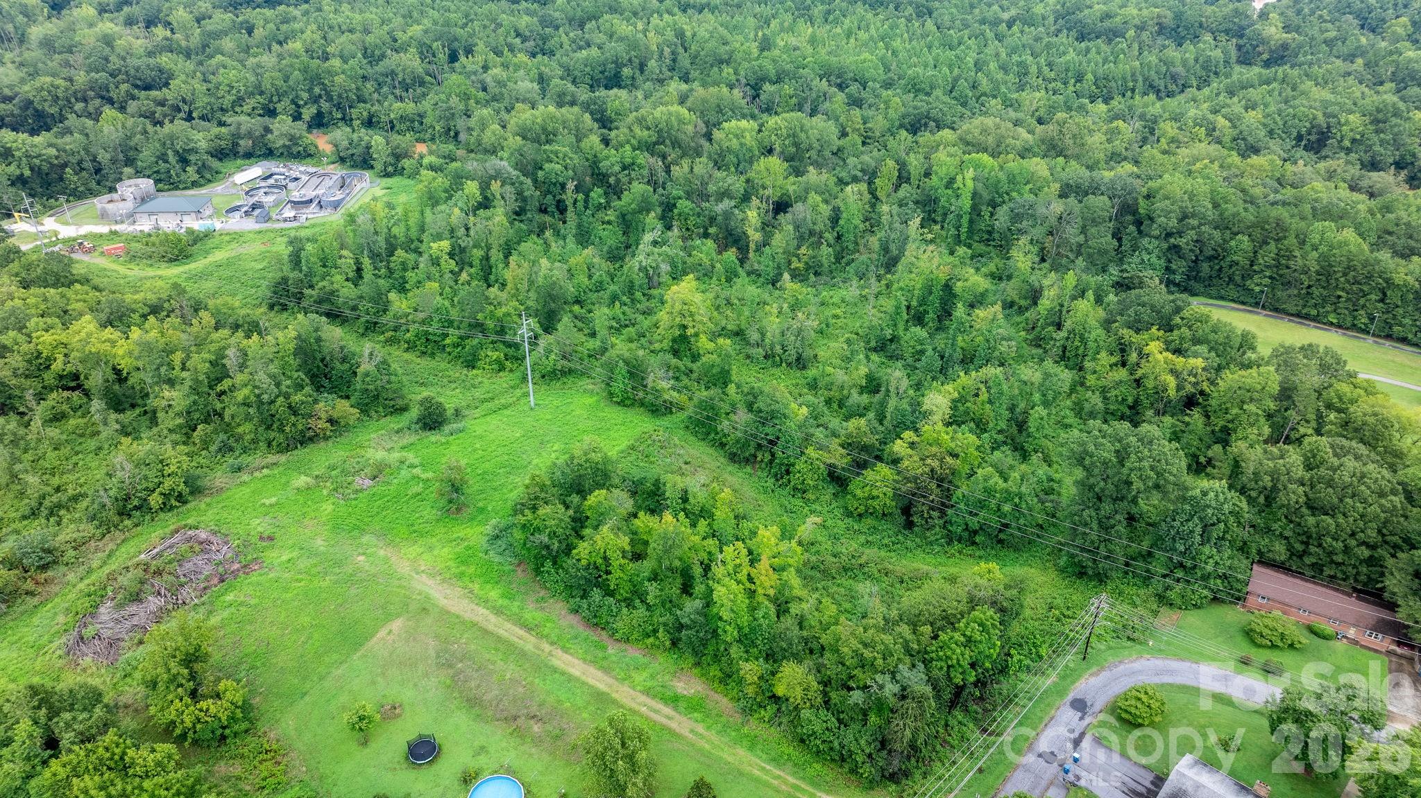 Acreage at 0000 N Main Street, Catawba, photo 33 of 36