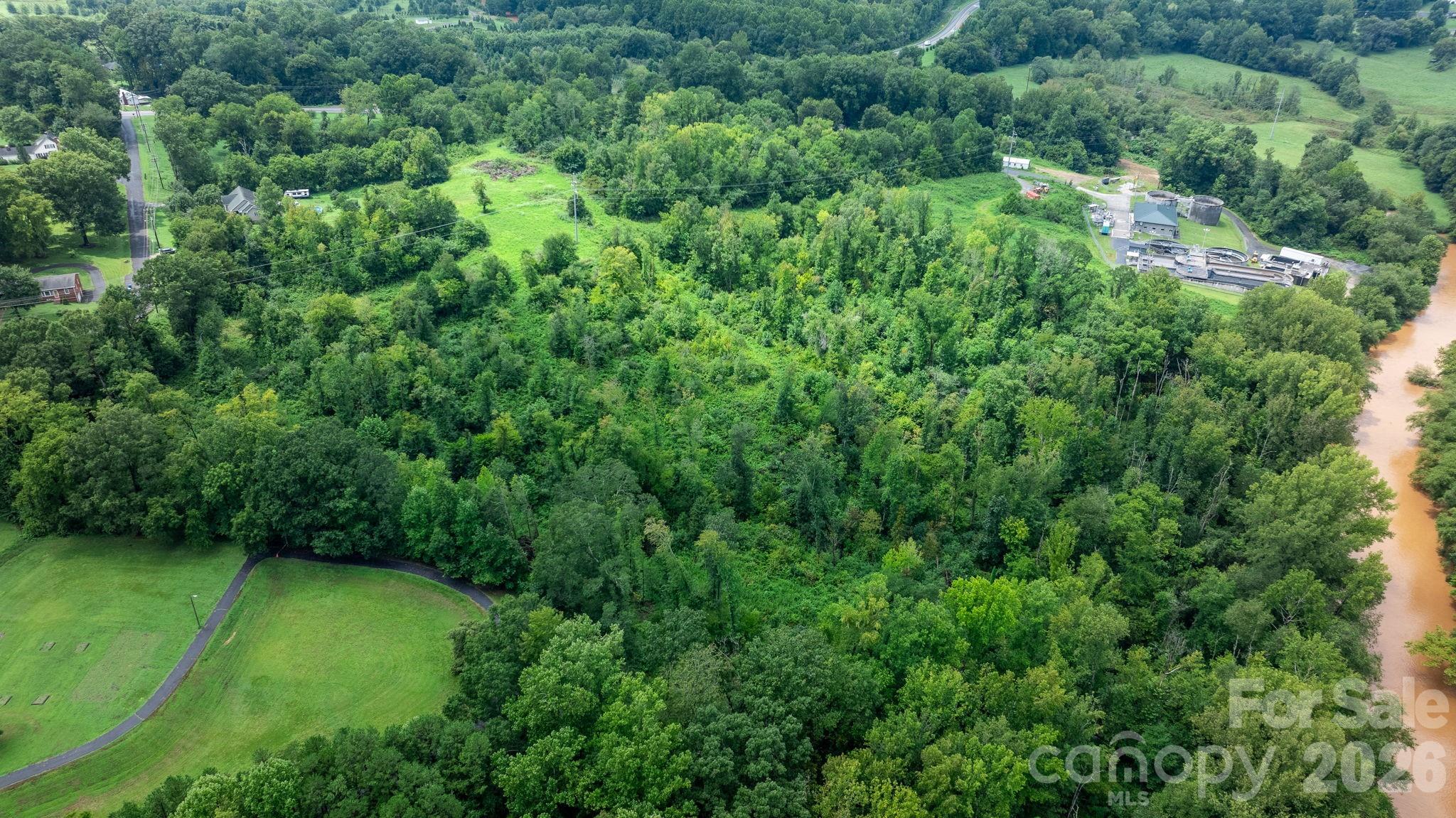 Acreage at 0000 N Main Street, Catawba, photo 36 of 36