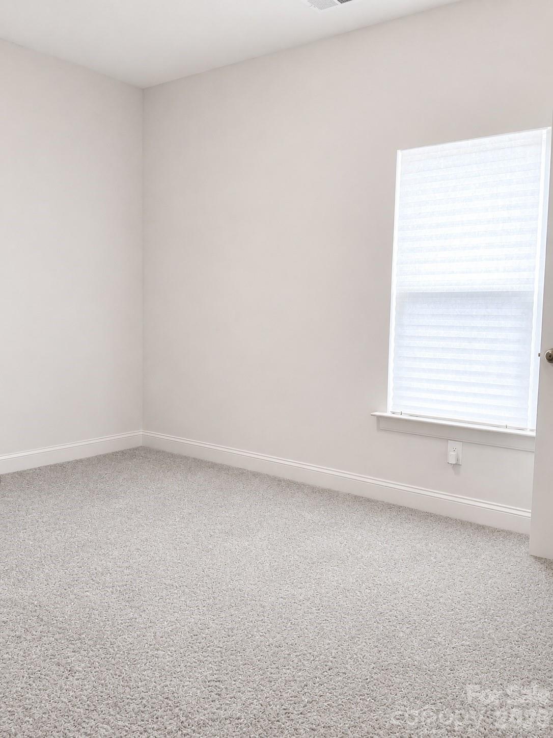 Single Family Residence at 1418 Azalea Avenue, Kannapolis, photo 14 of 25