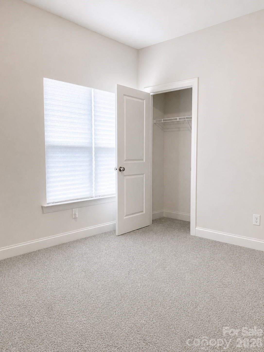 Single Family Residence at 1418 Azalea Avenue, Kannapolis, photo 15 of 25