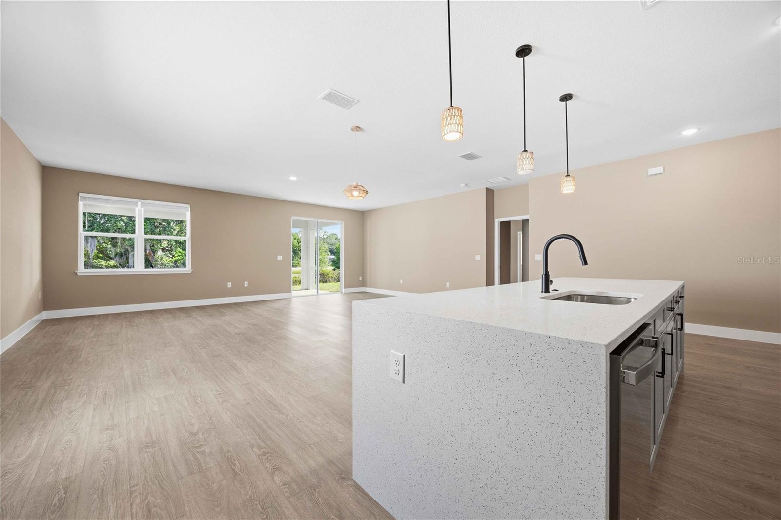 Single Family Residence at 2108 RIVER HAWK LOOP, WINTER HAVEN, photo 6 of 24