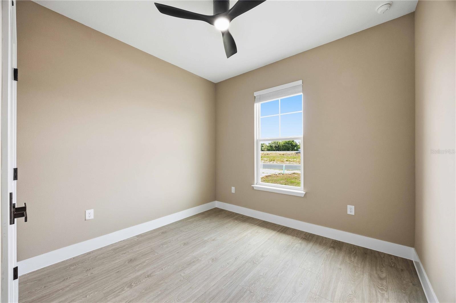 Single Family Residence at 2108 RIVER HAWK LOOP, WINTER HAVEN, photo 13 of 24
