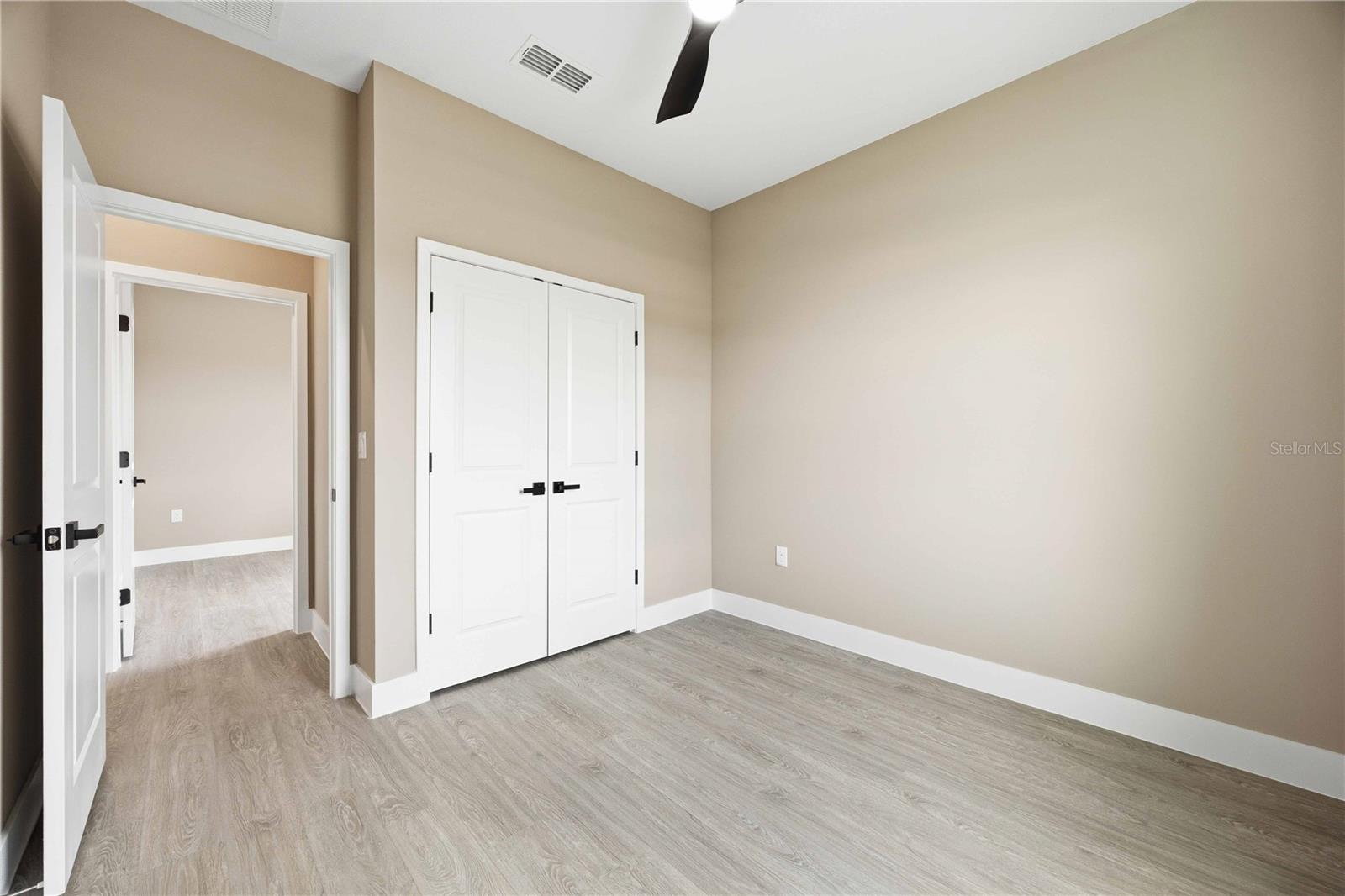 Single Family Residence at 2108 RIVER HAWK LOOP, WINTER HAVEN, photo 14 of 24