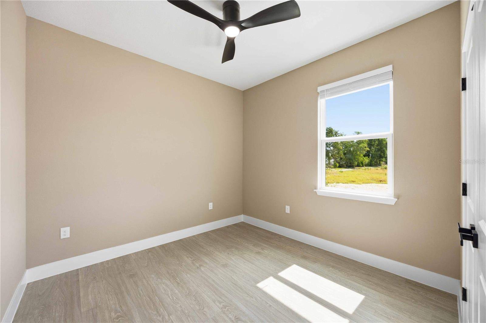 Single Family Residence at 2108 RIVER HAWK LOOP, WINTER HAVEN, photo 15 of 24