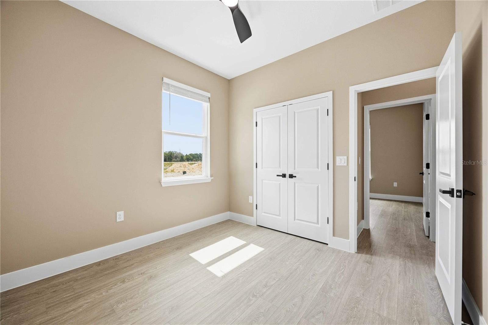 Single Family Residence at 2108 RIVER HAWK LOOP, WINTER HAVEN, photo 16 of 24