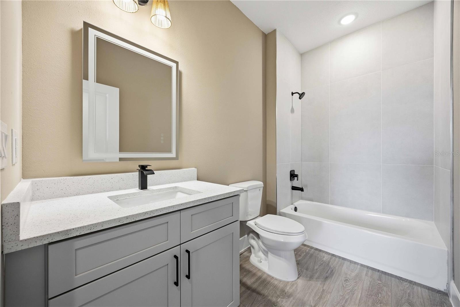 Single Family Residence at 2108 RIVER HAWK LOOP, WINTER HAVEN, photo 17 of 24