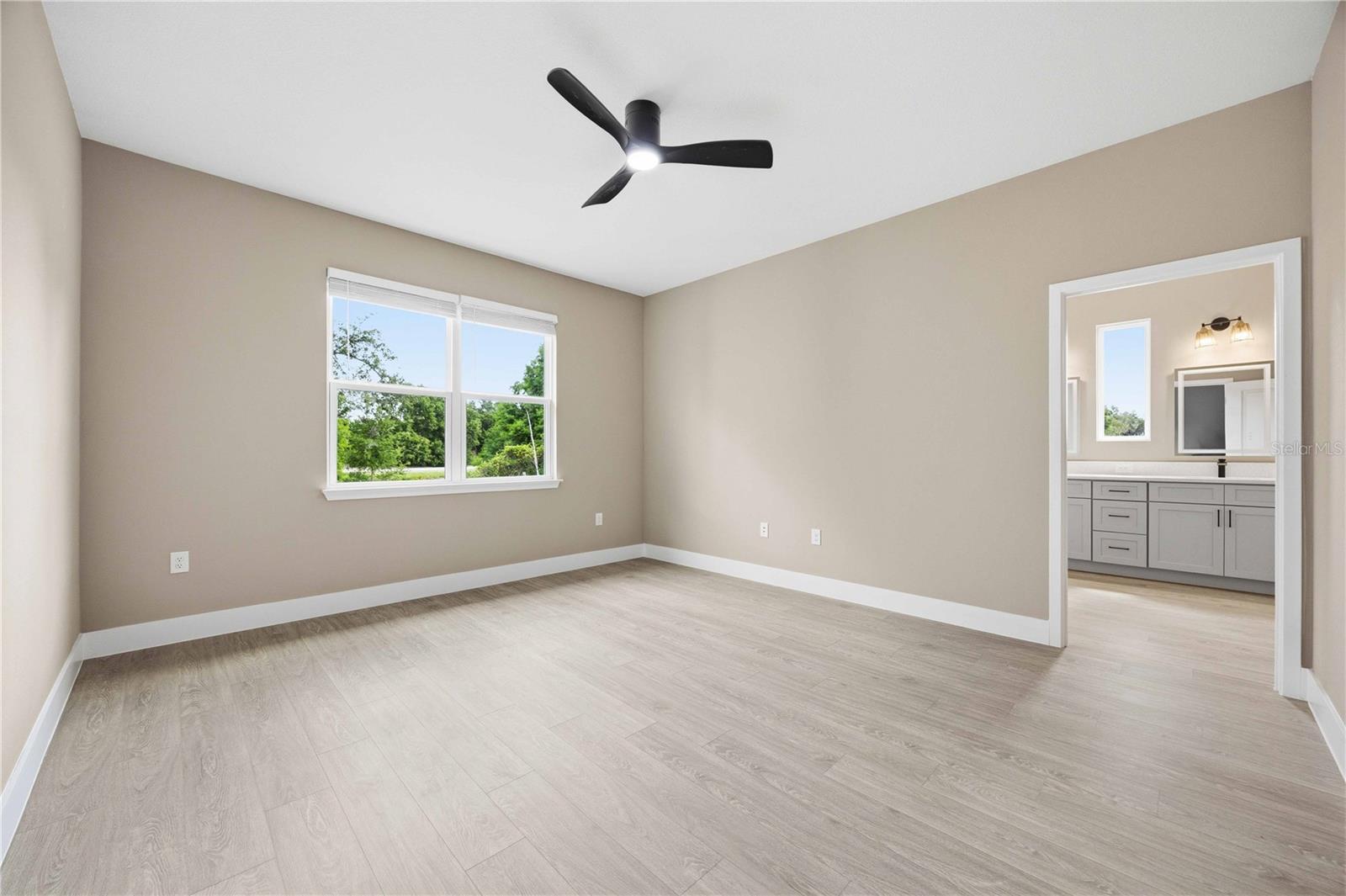 Single Family Residence at 2108 RIVER HAWK LOOP, WINTER HAVEN, photo 18 of 24
