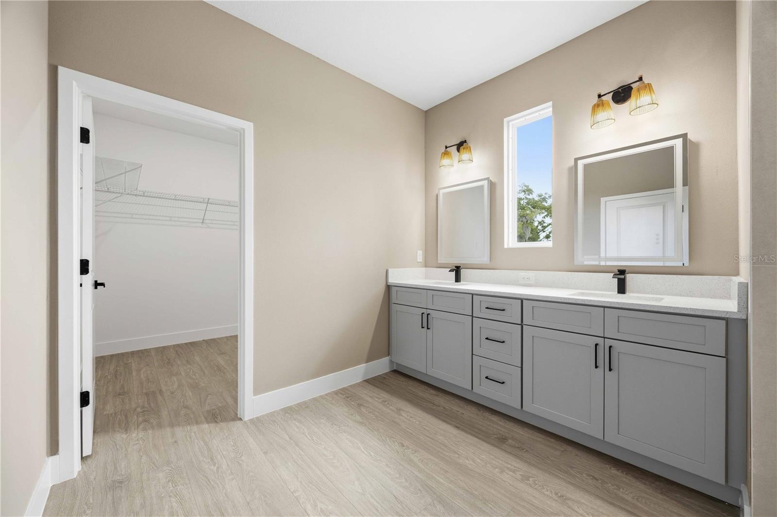 Single Family Residence at 2108 RIVER HAWK LOOP, WINTER HAVEN, photo 21 of 24