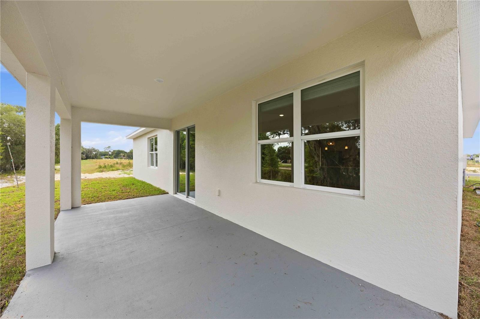 Single Family Residence at 2108 RIVER HAWK LOOP, WINTER HAVEN, photo 24 of 24