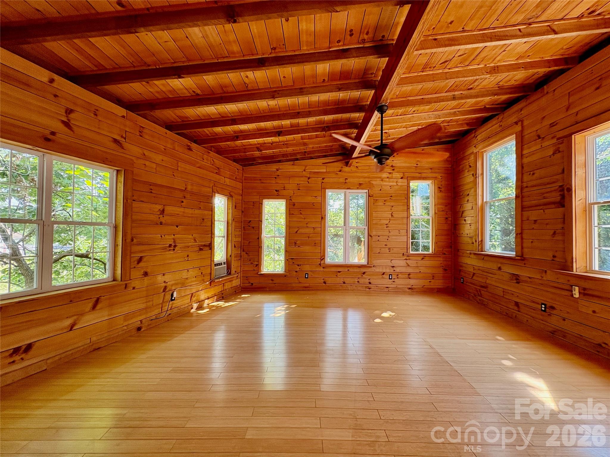 Single Family Residence at 40 Brownwood Avenue, Asheville, photo 11 of 38