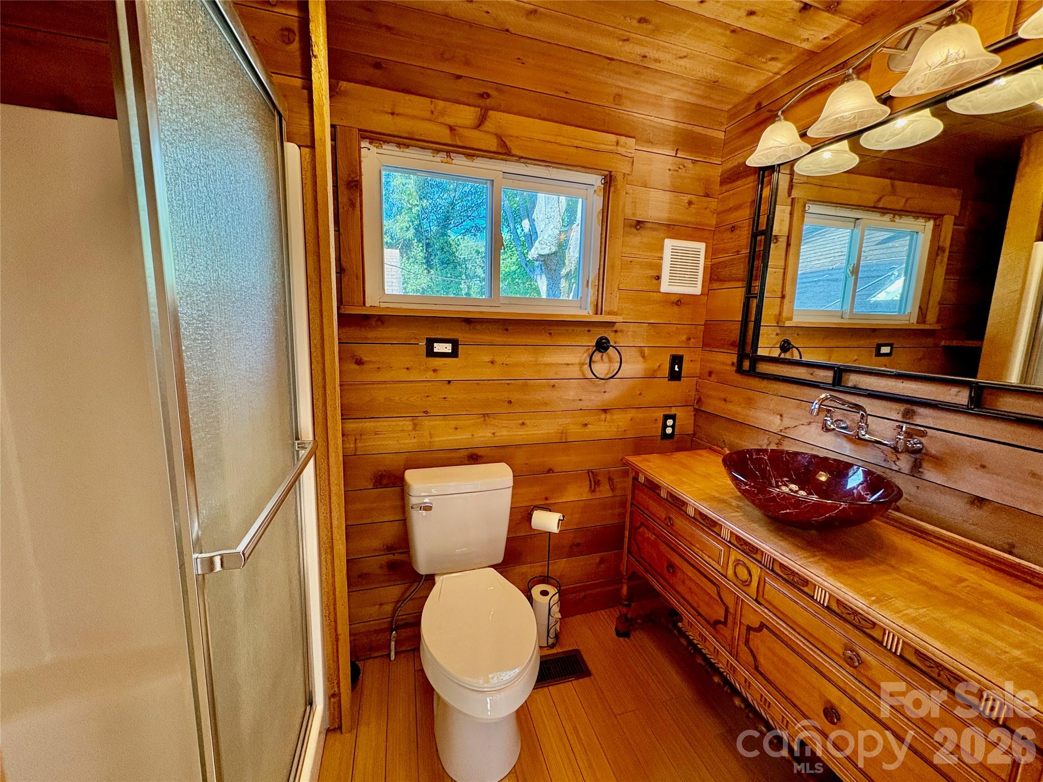 Single Family Residence at 40 Brownwood Avenue, Asheville, photo 13 of 38