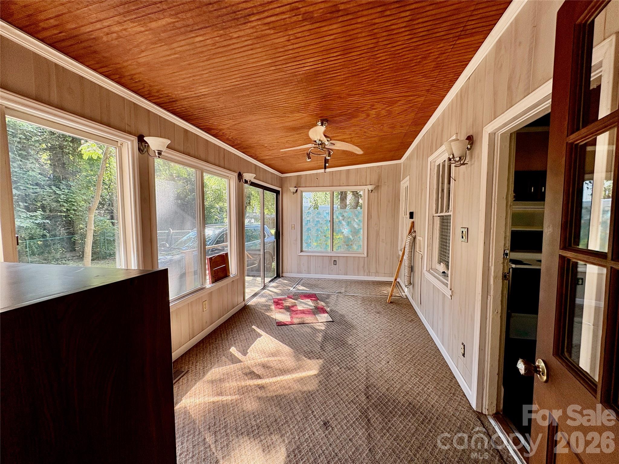 Single Family Residence at 40 Brownwood Avenue, Asheville, photo 17 of 38