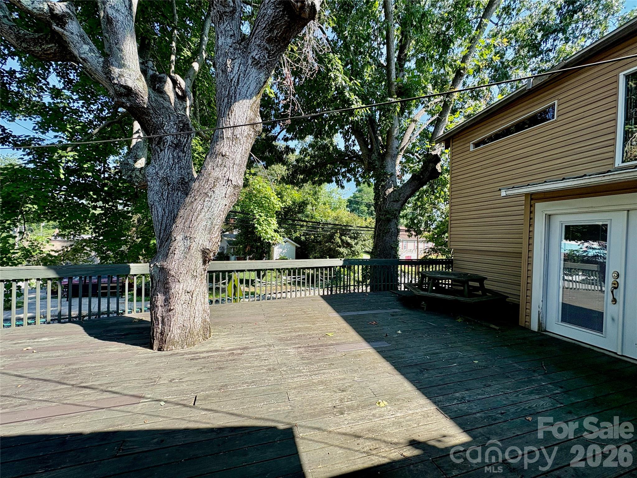 Single Family Residence at 40 Brownwood Avenue, Asheville, photo 21 of 38