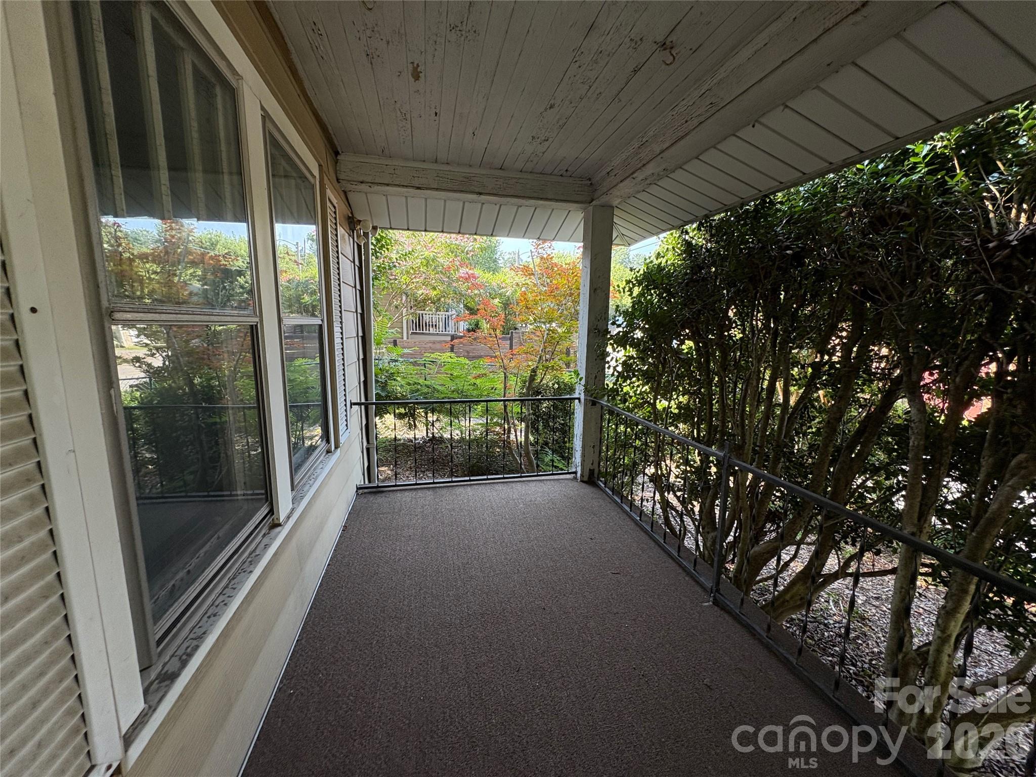 Single Family Residence at 40 Brownwood Avenue, Asheville, photo 22 of 38