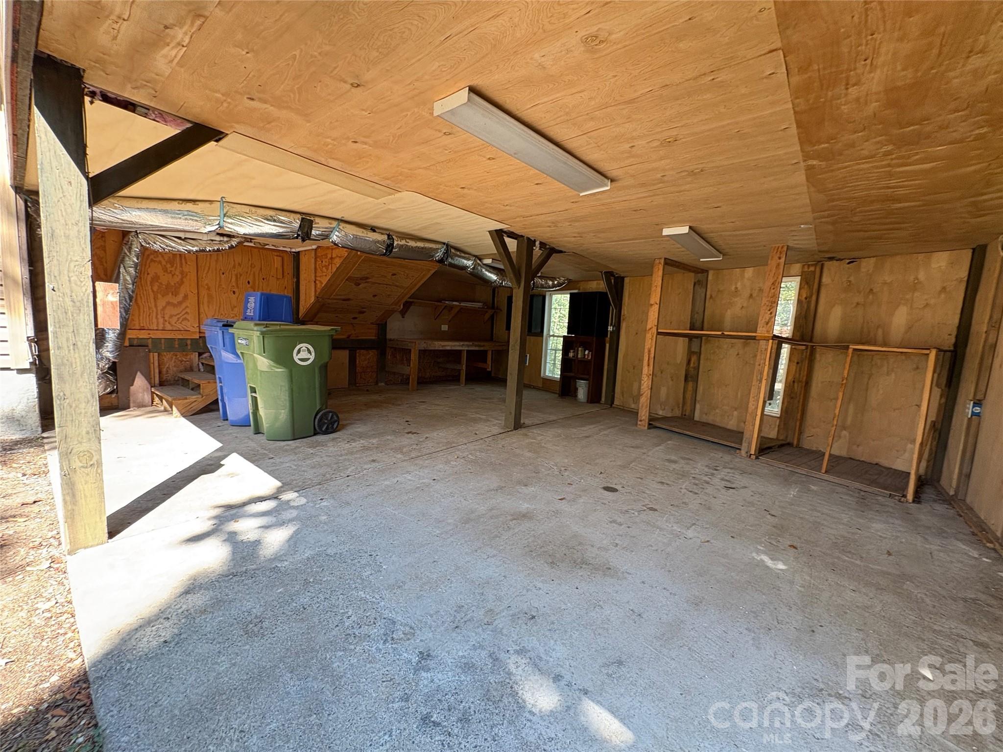 Single Family Residence at 40 Brownwood Avenue, Asheville, photo 29 of 38