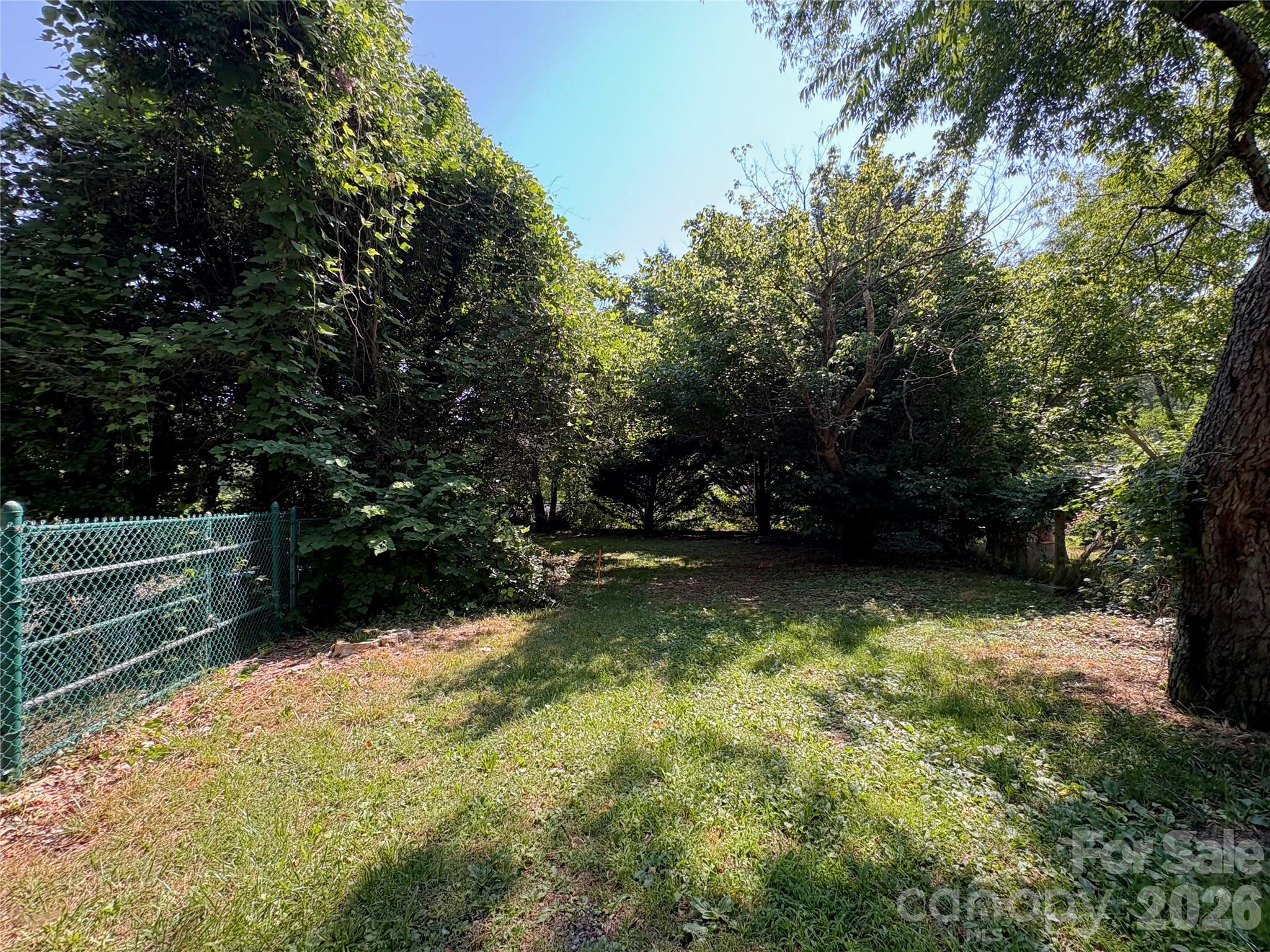 Single Family Residence at 40 Brownwood Avenue, Asheville, photo 30 of 38