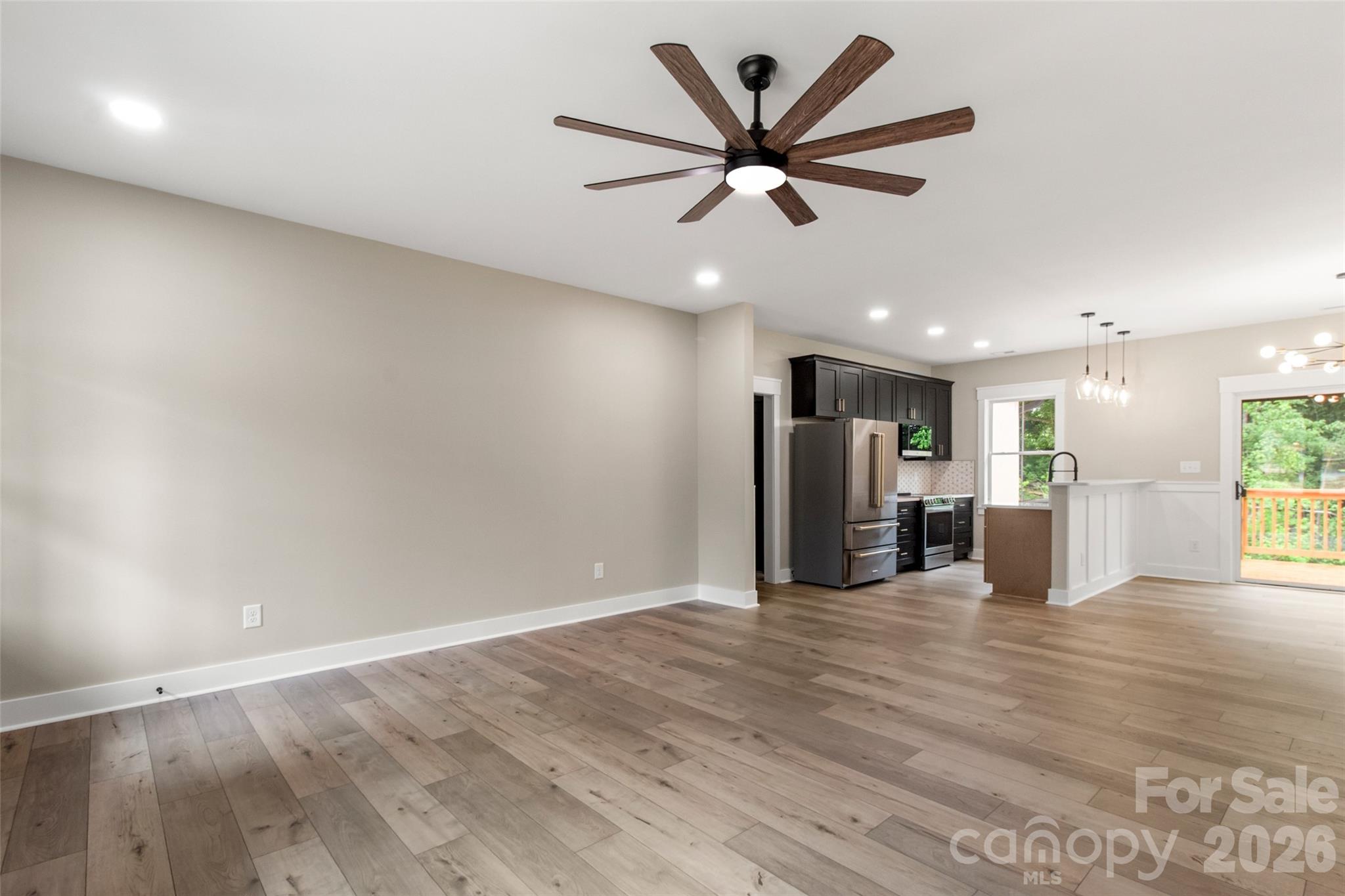 Single Family Residence at 29 Hartman Place, Concord, photo 6 of 30