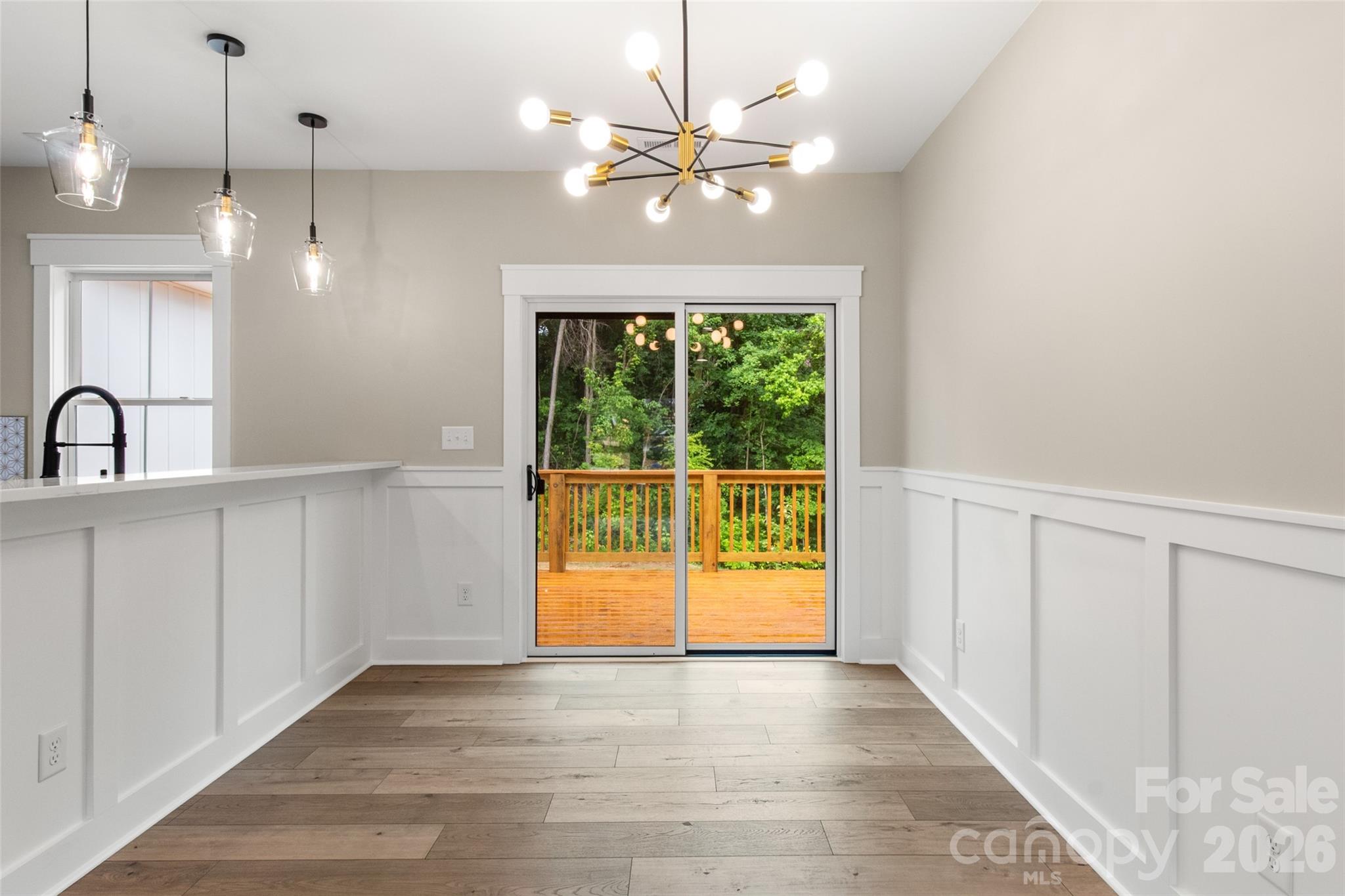 Single Family Residence at 29 Hartman Place, Concord, photo 9 of 30
