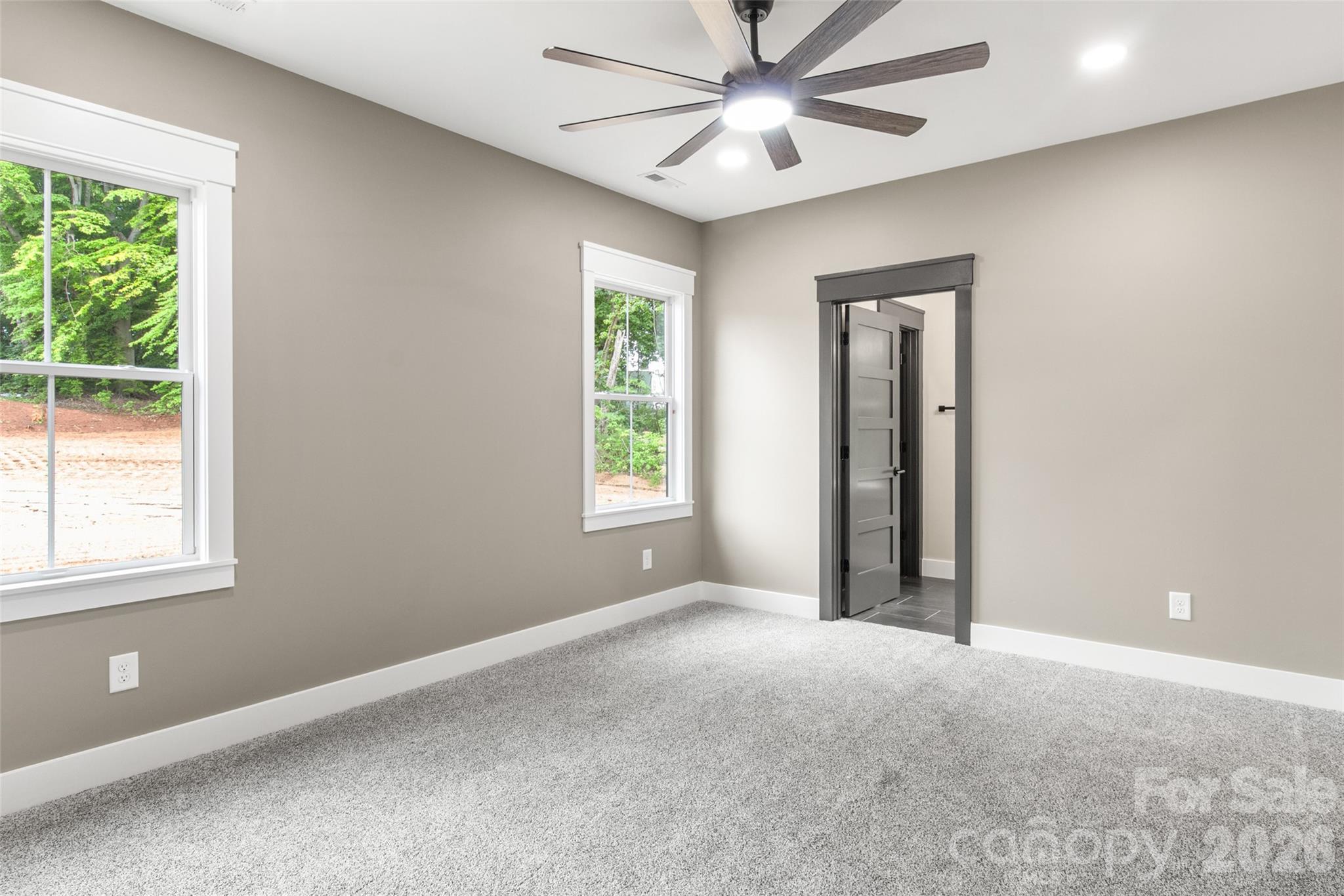 Single Family Residence at 29 Hartman Place, Concord, photo 10 of 30