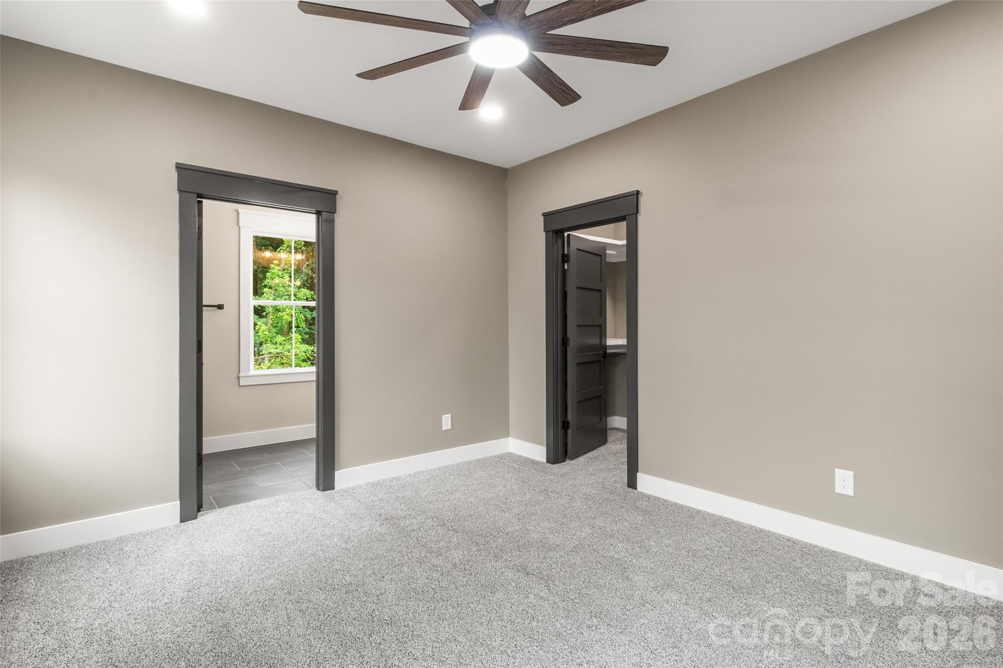 Single Family Residence at 29 Hartman Place, Concord, photo 11 of 30