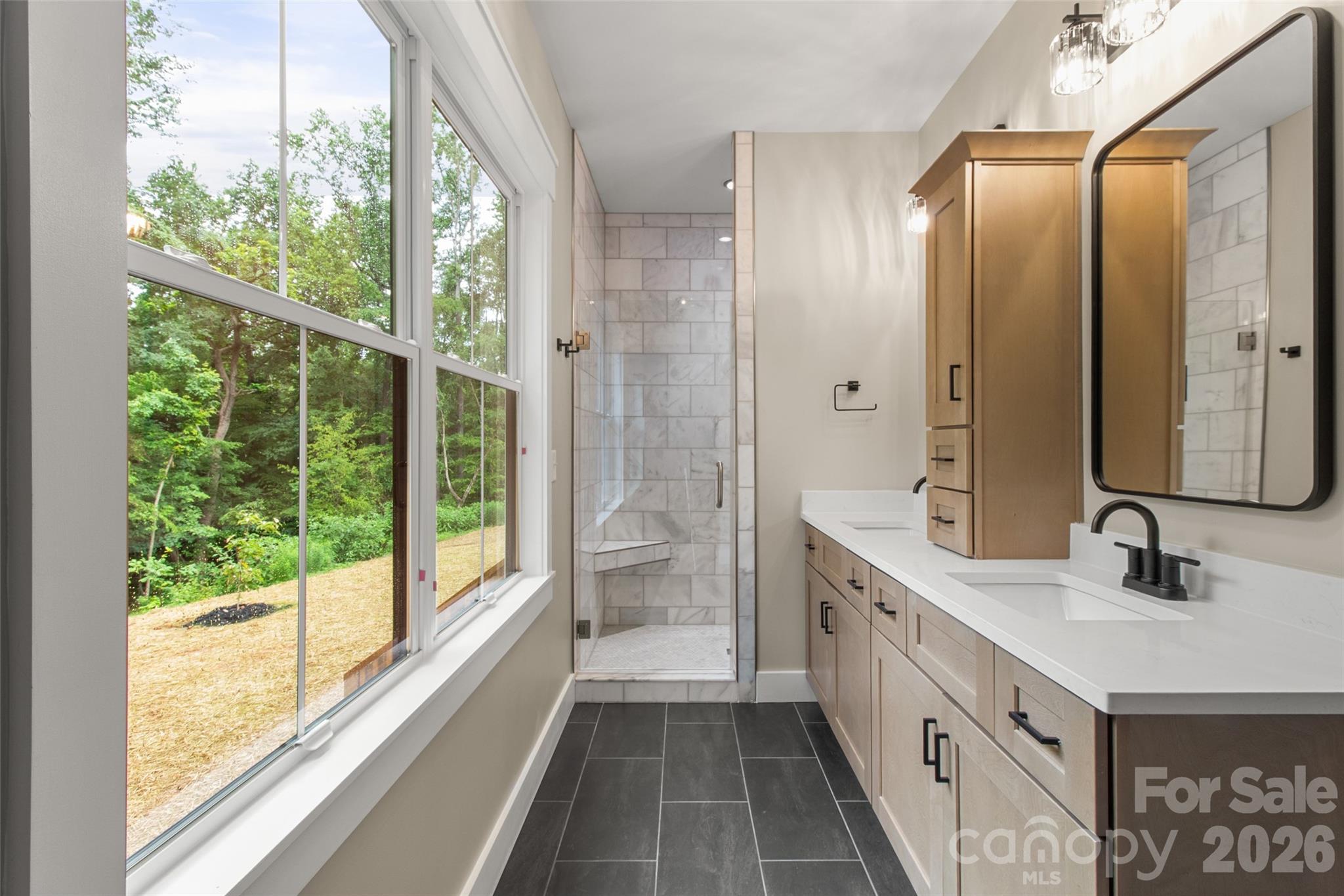 Single Family Residence at 29 Hartman Place, Concord, photo 13 of 30