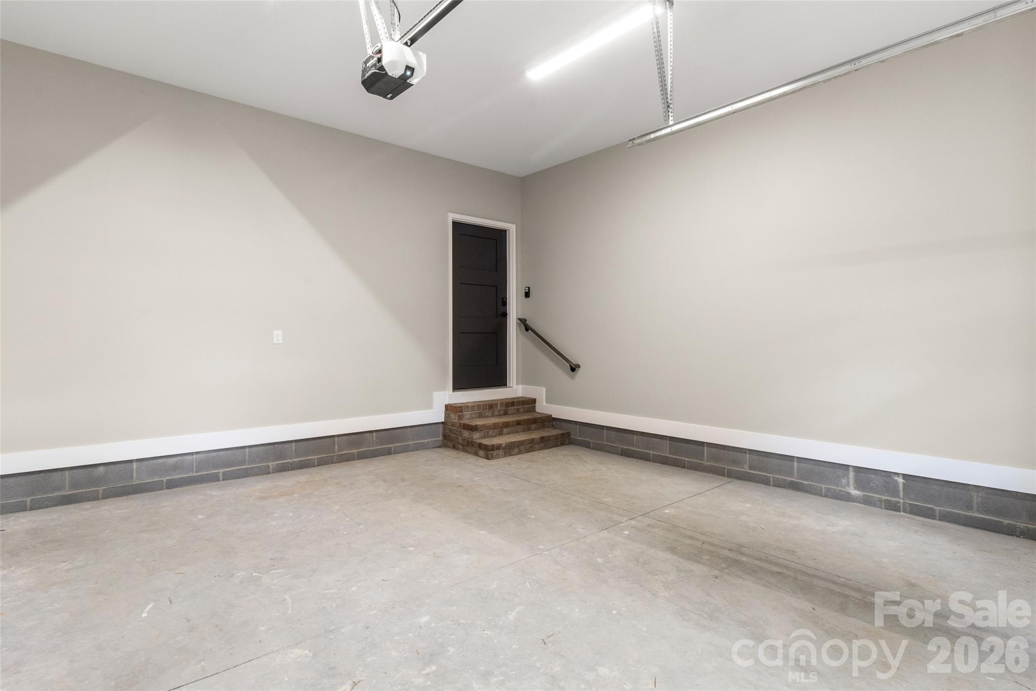 Single Family Residence at 29 Hartman Place, Concord, photo 20 of 30