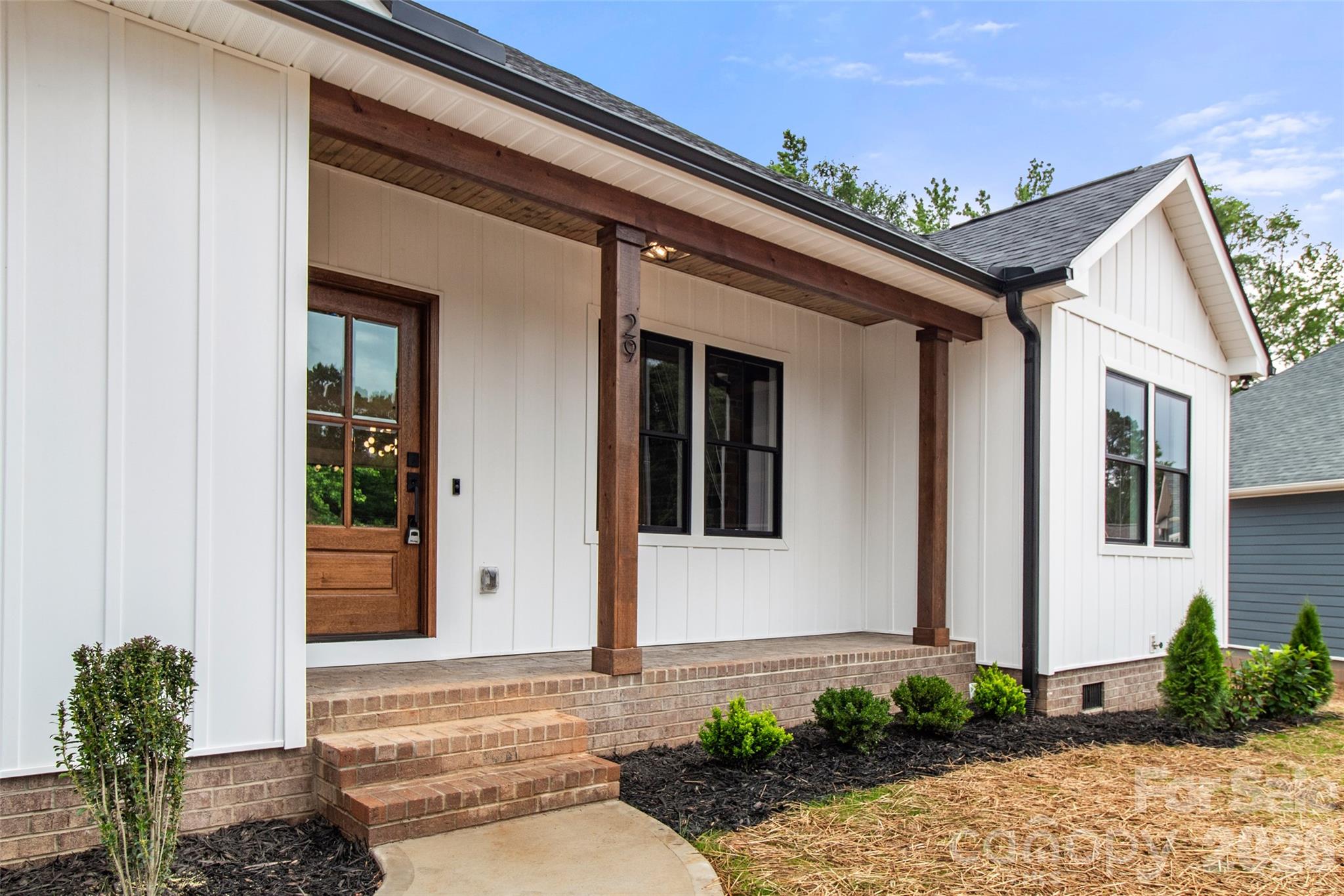 Single Family Residence at 29 Hartman Place, Concord, photo 23 of 30