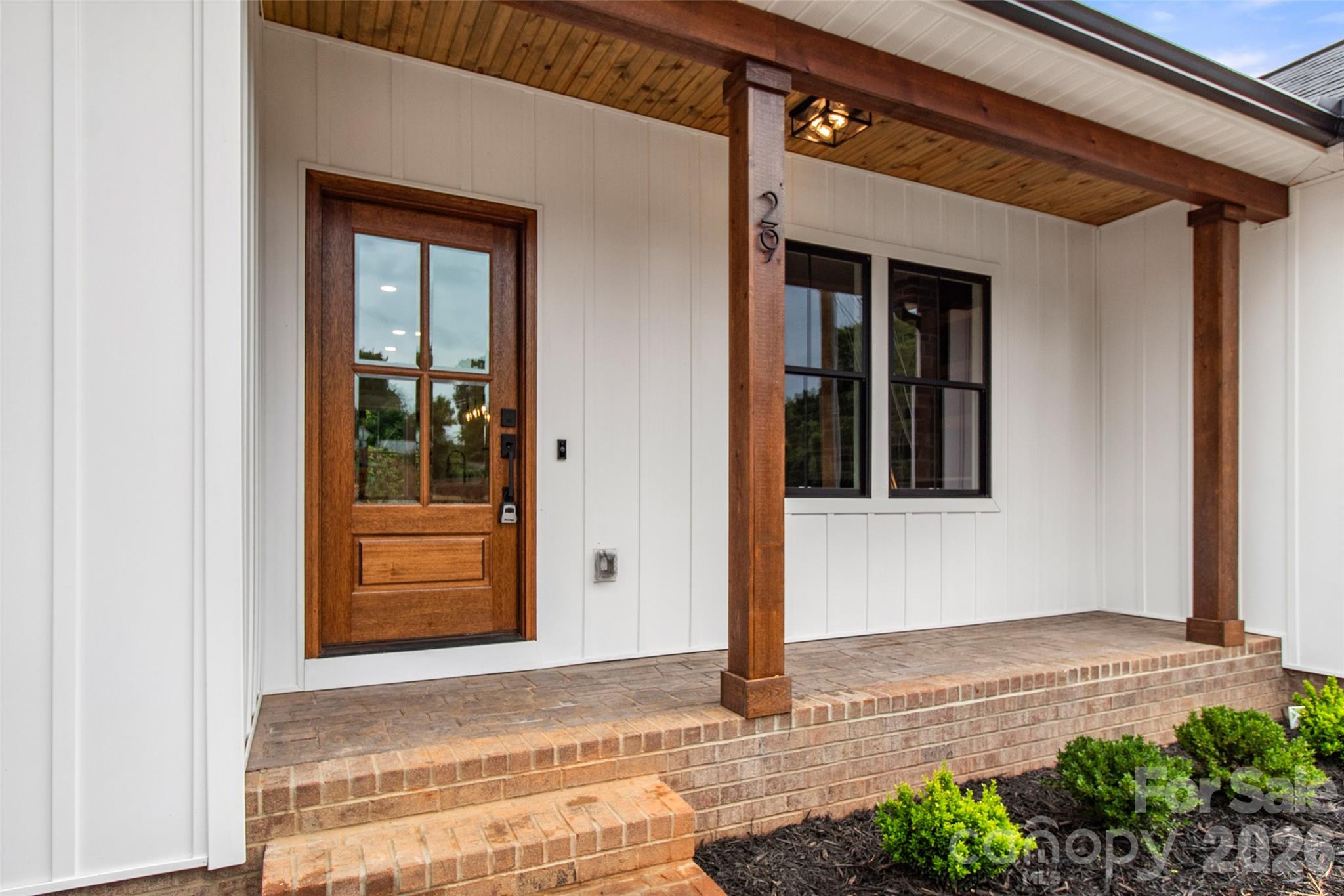 Single Family Residence at 29 Hartman Place, Concord, photo 24 of 30