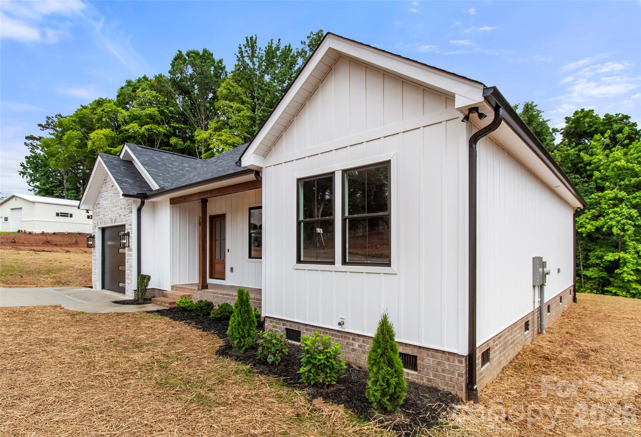 Single Family Residence at 29 Hartman Place, Concord, photo 25 of 30