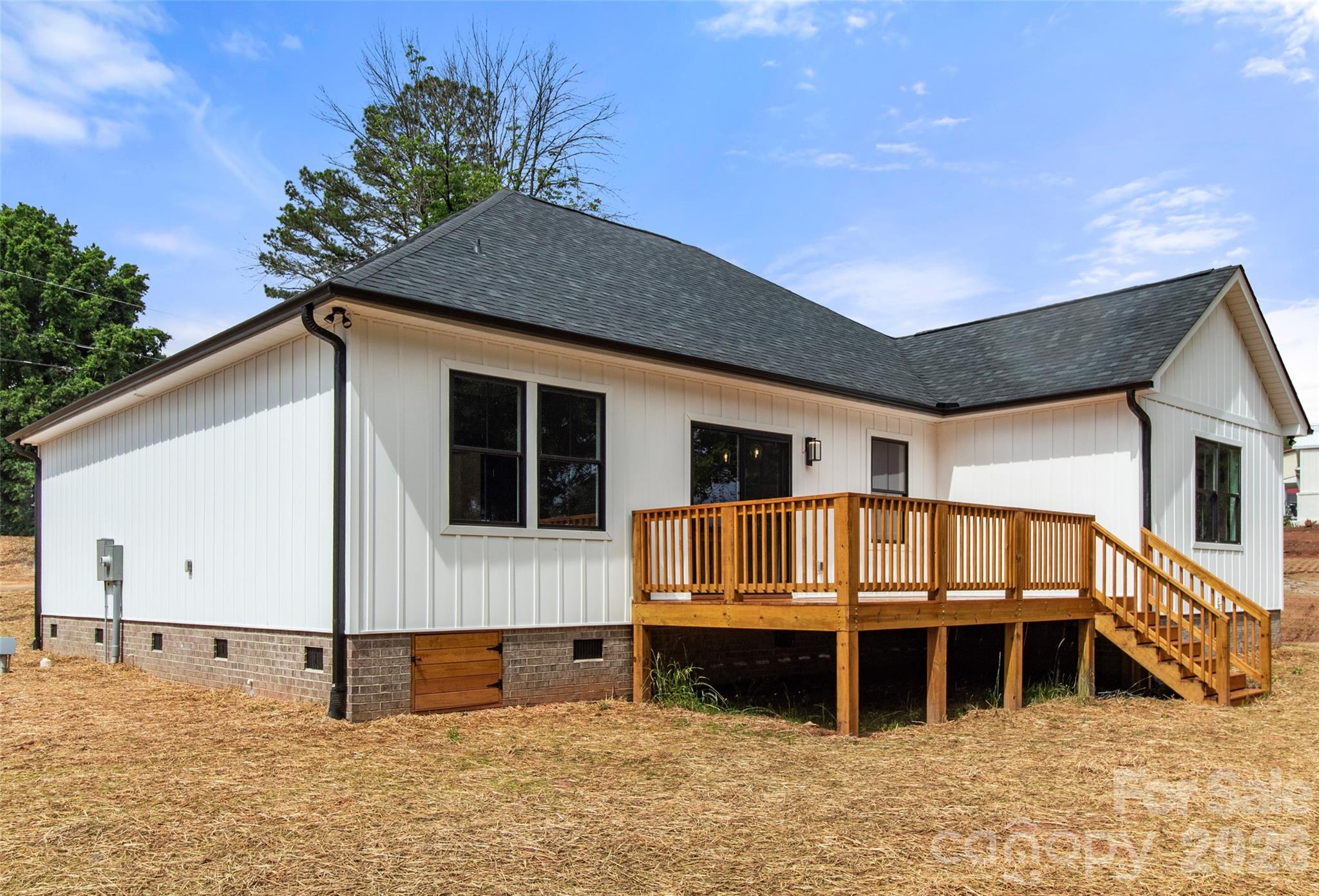 Single Family Residence at 29 Hartman Place, Concord, photo 26 of 30