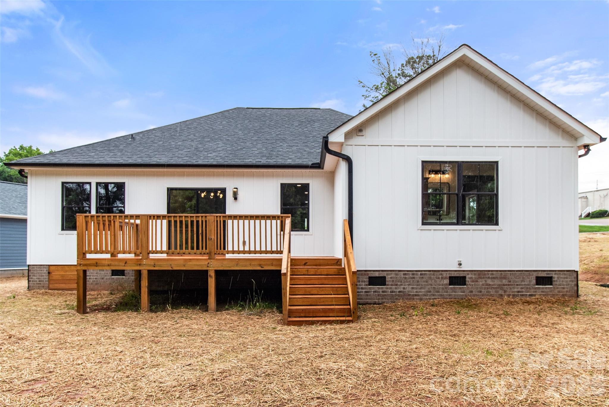Single Family Residence at 29 Hartman Place, Concord, photo 27 of 30