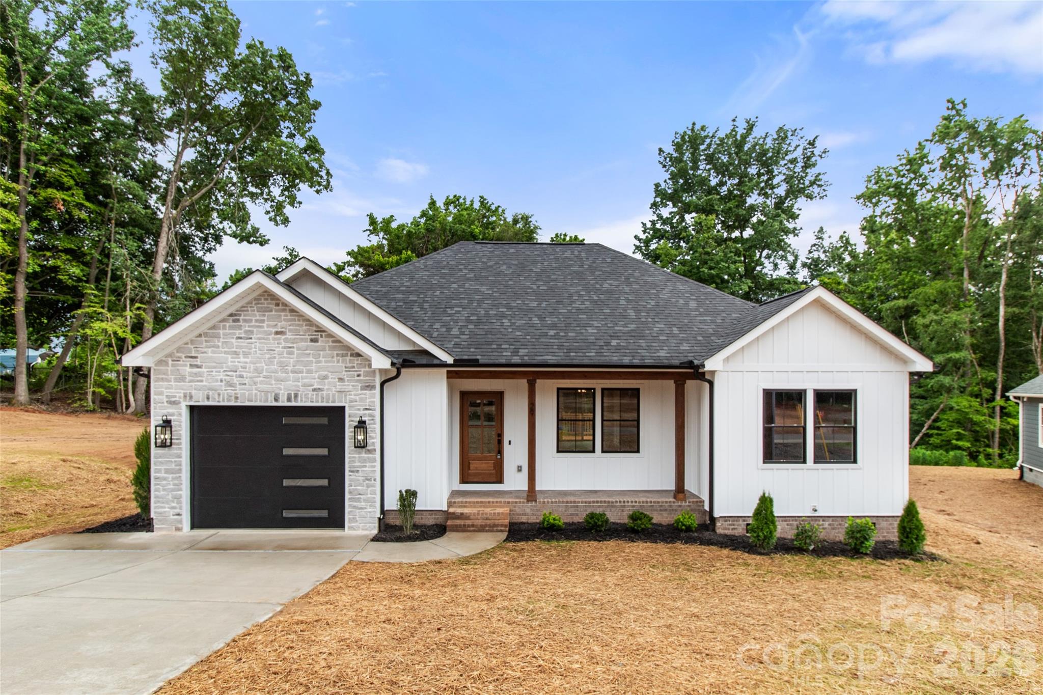 Single Family Residence at 29 Hartman Place, Concord, photo 30 of 30