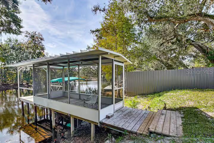 5185 S ALLIGATOR PL