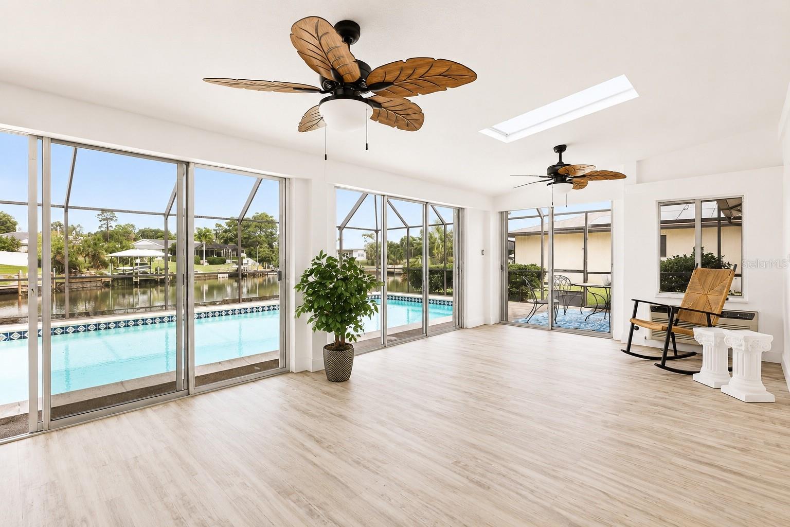 Single Family Residence at 31 FLEMING CT, PALM COAST, photo 9 of 28