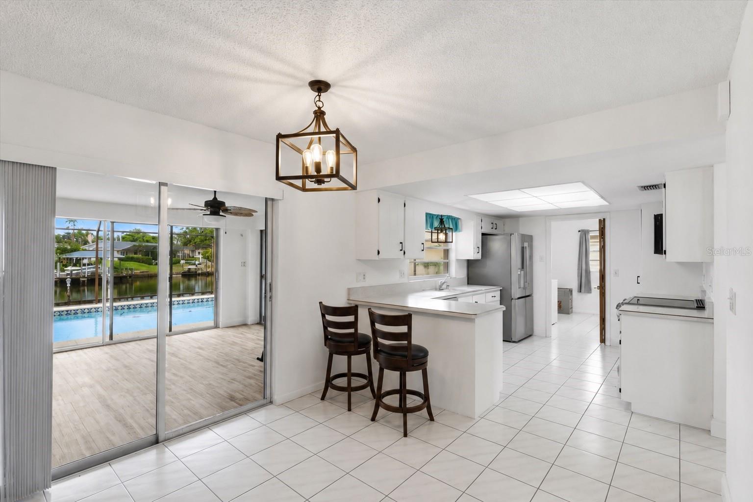 Single Family Residence at 31 FLEMING CT, PALM COAST, photo 14 of 28